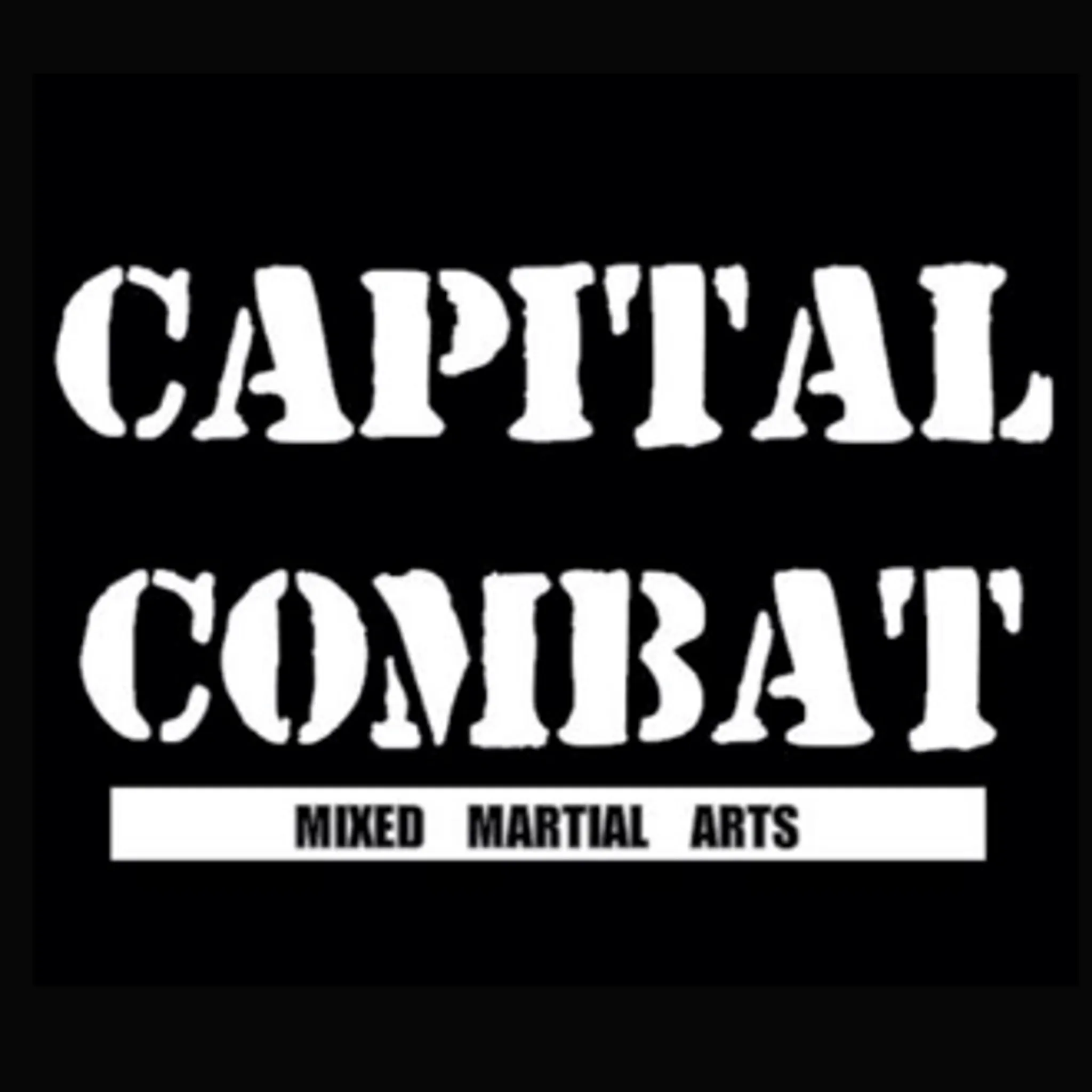 Capital Combat