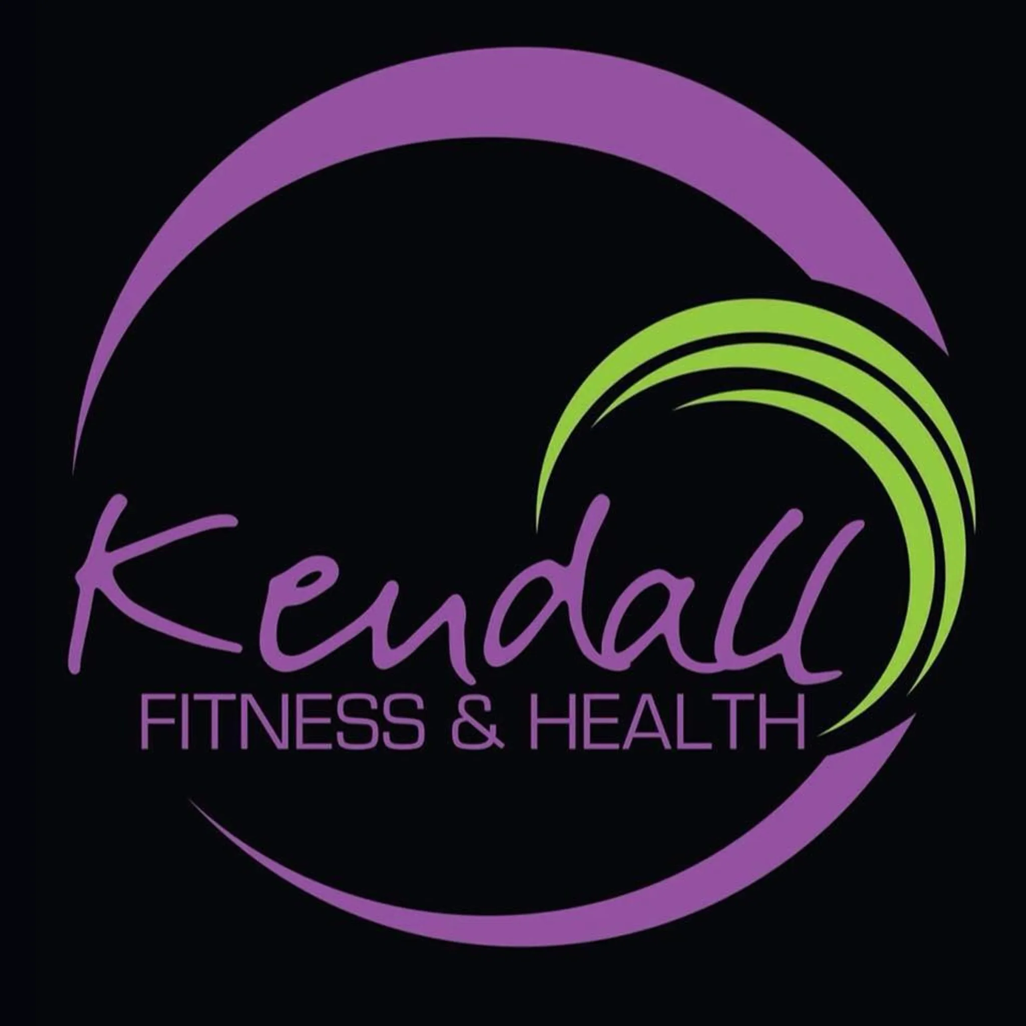 Kendall Fitness & Health
