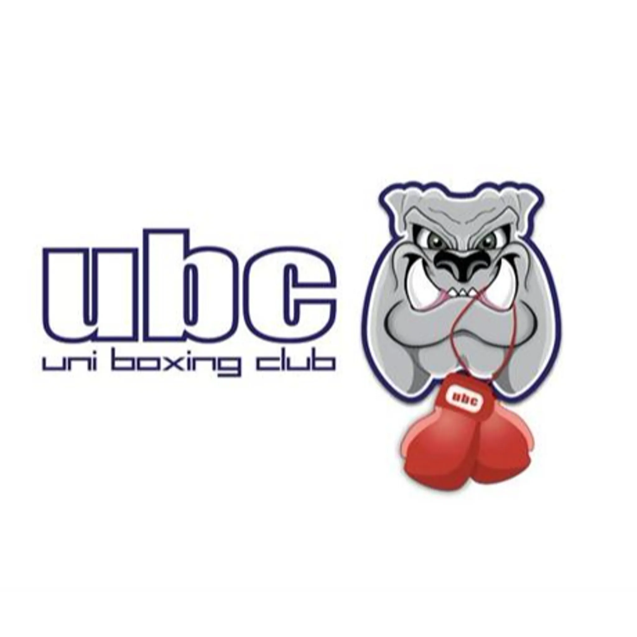 Uni Boxing Club Wollongong