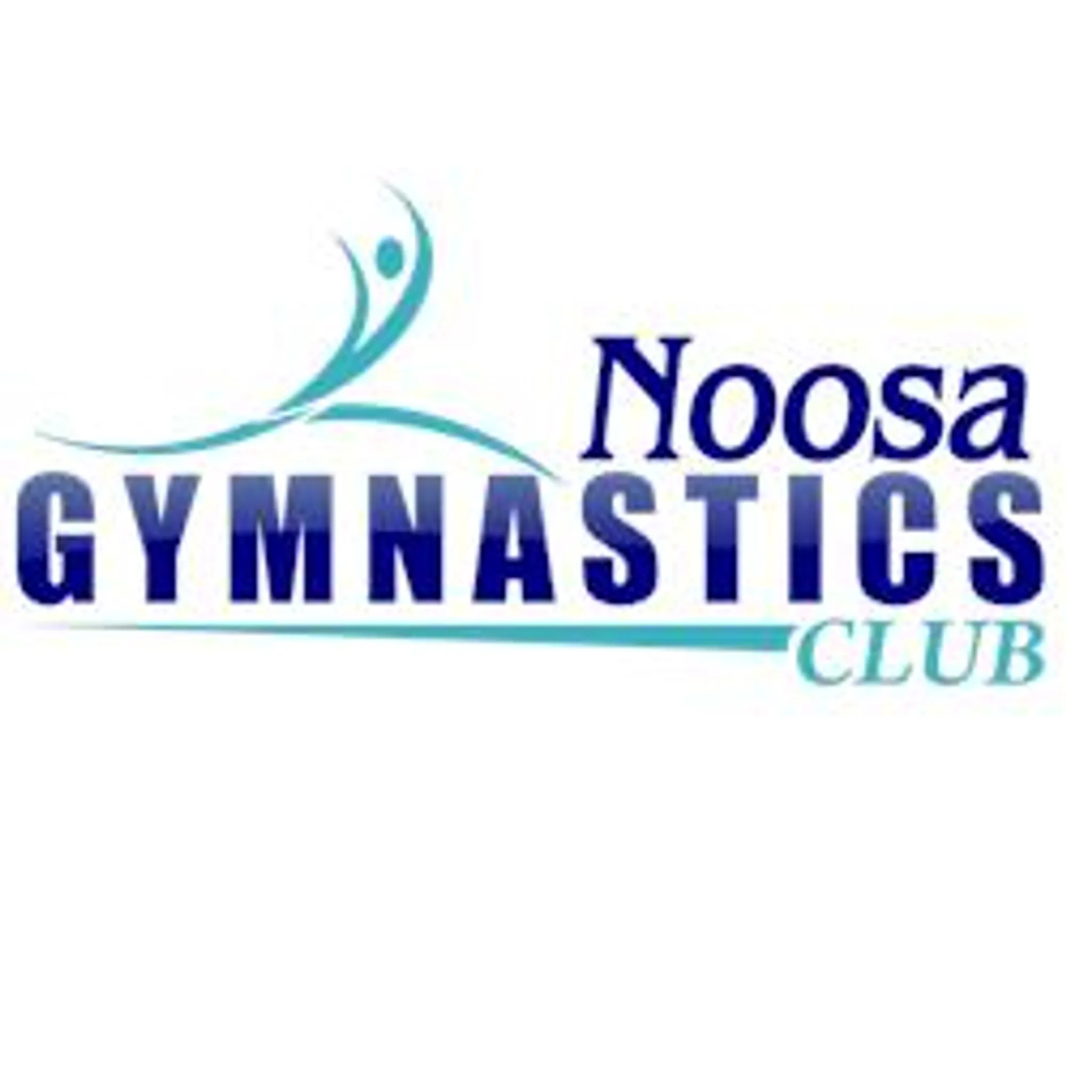Noosa Gymnastics Club