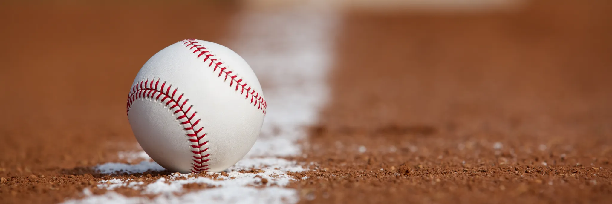 Mounties YC Baseball Club