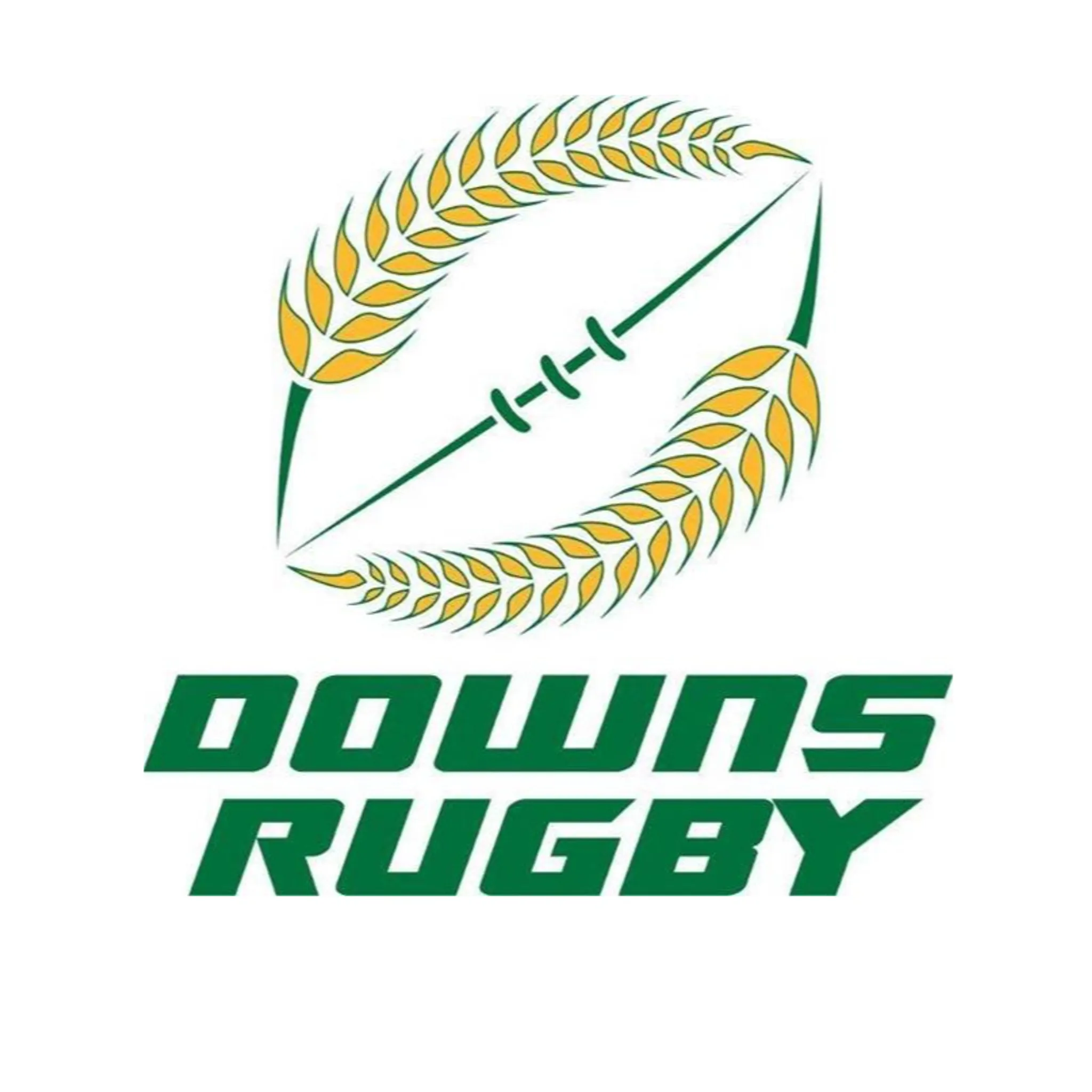 Downs Rugby (Senior)