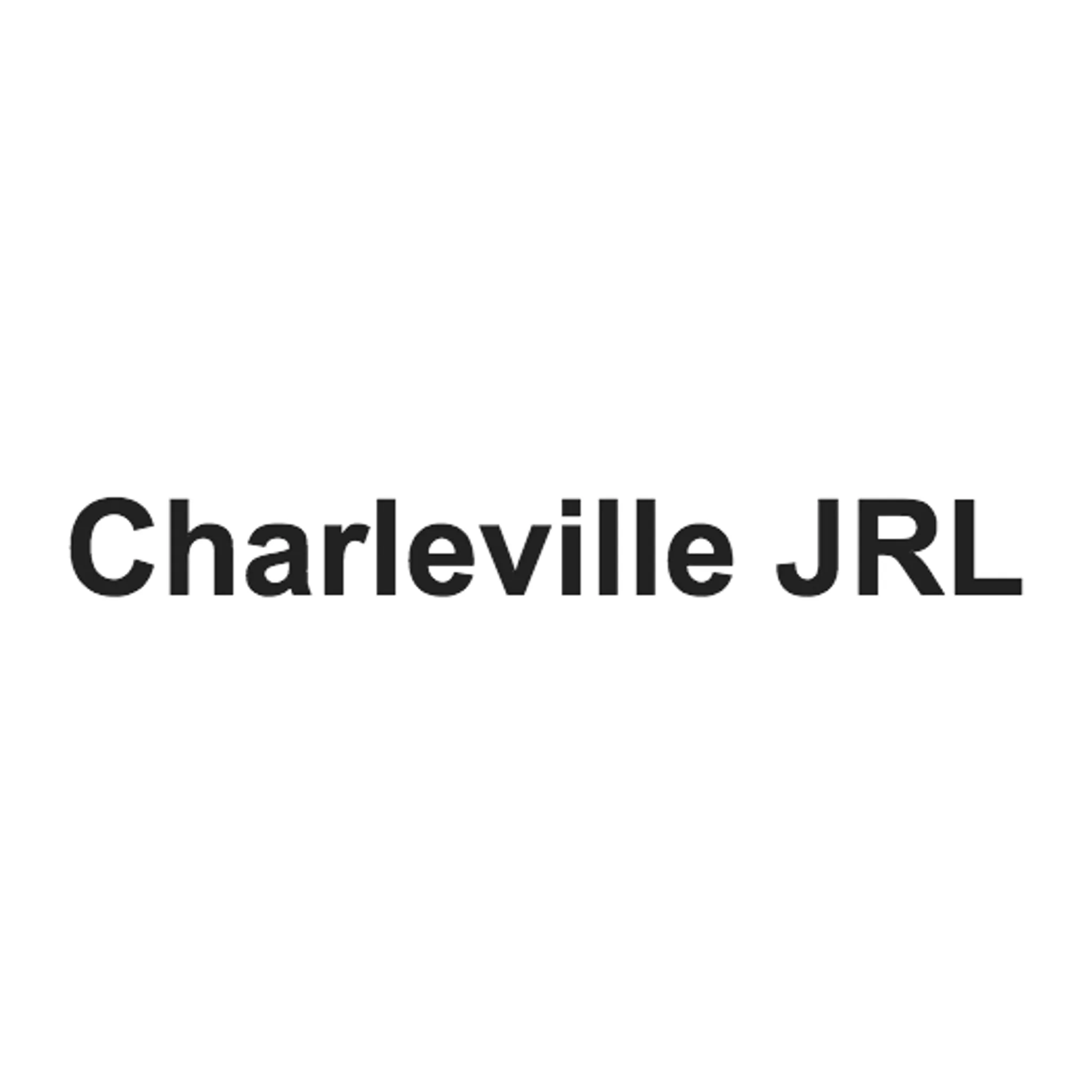 Charleville JRL (Western Rugby League)
