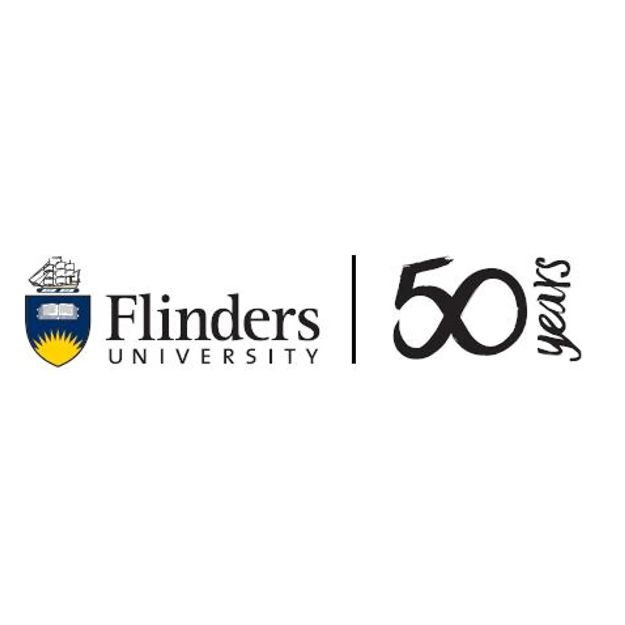 Flinders University Basketball Club