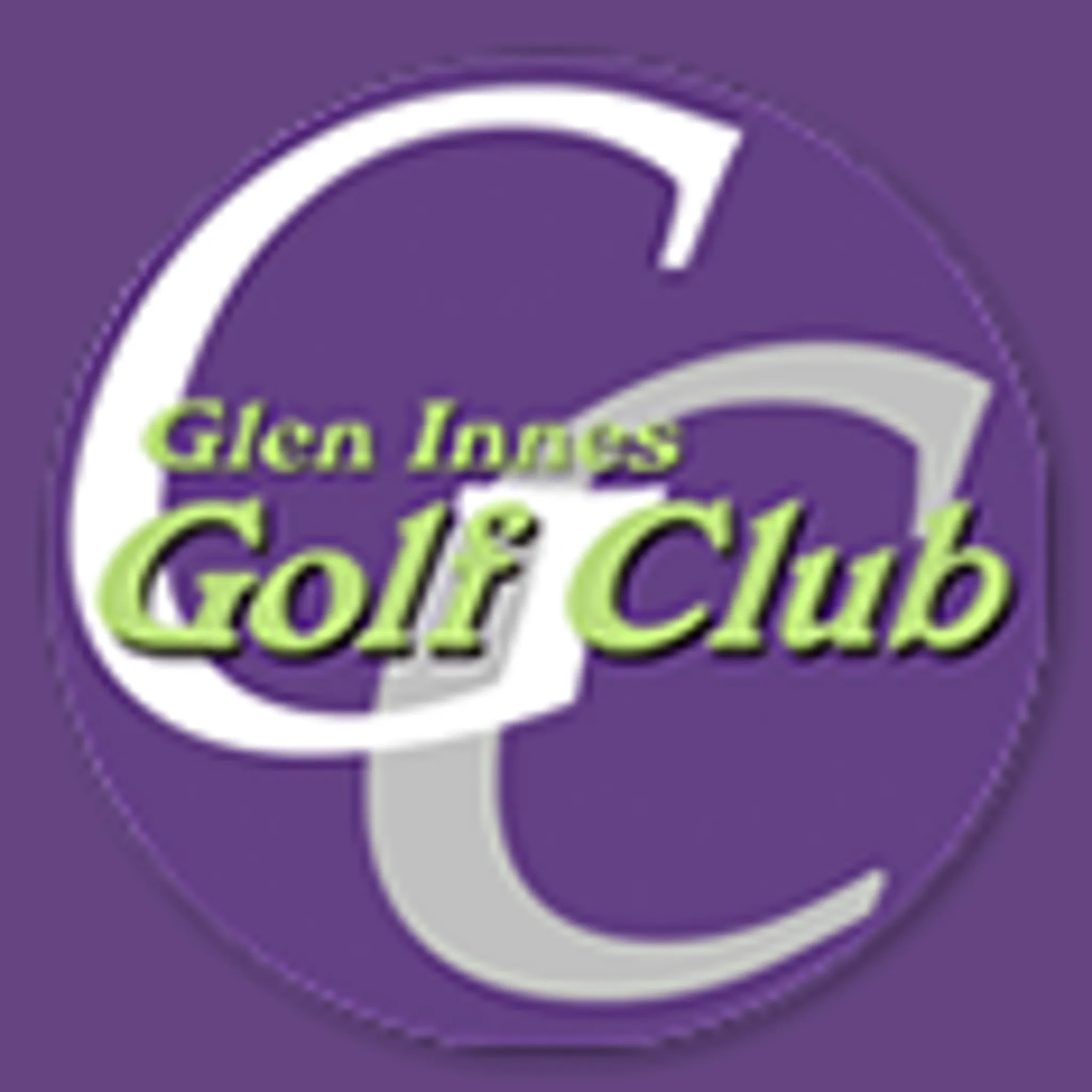 Glen Innes Golf Club