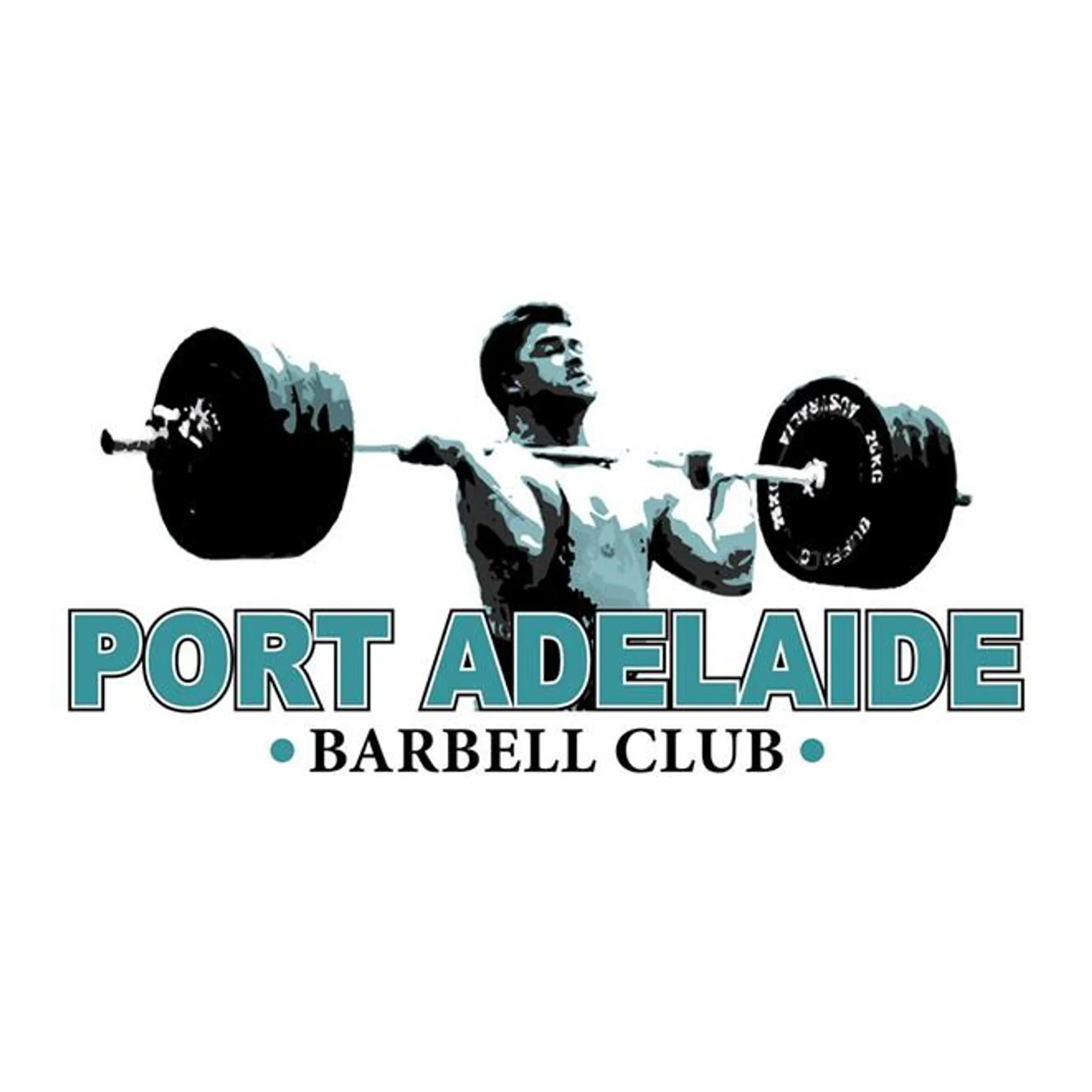 Port Adelaide Barbell Club