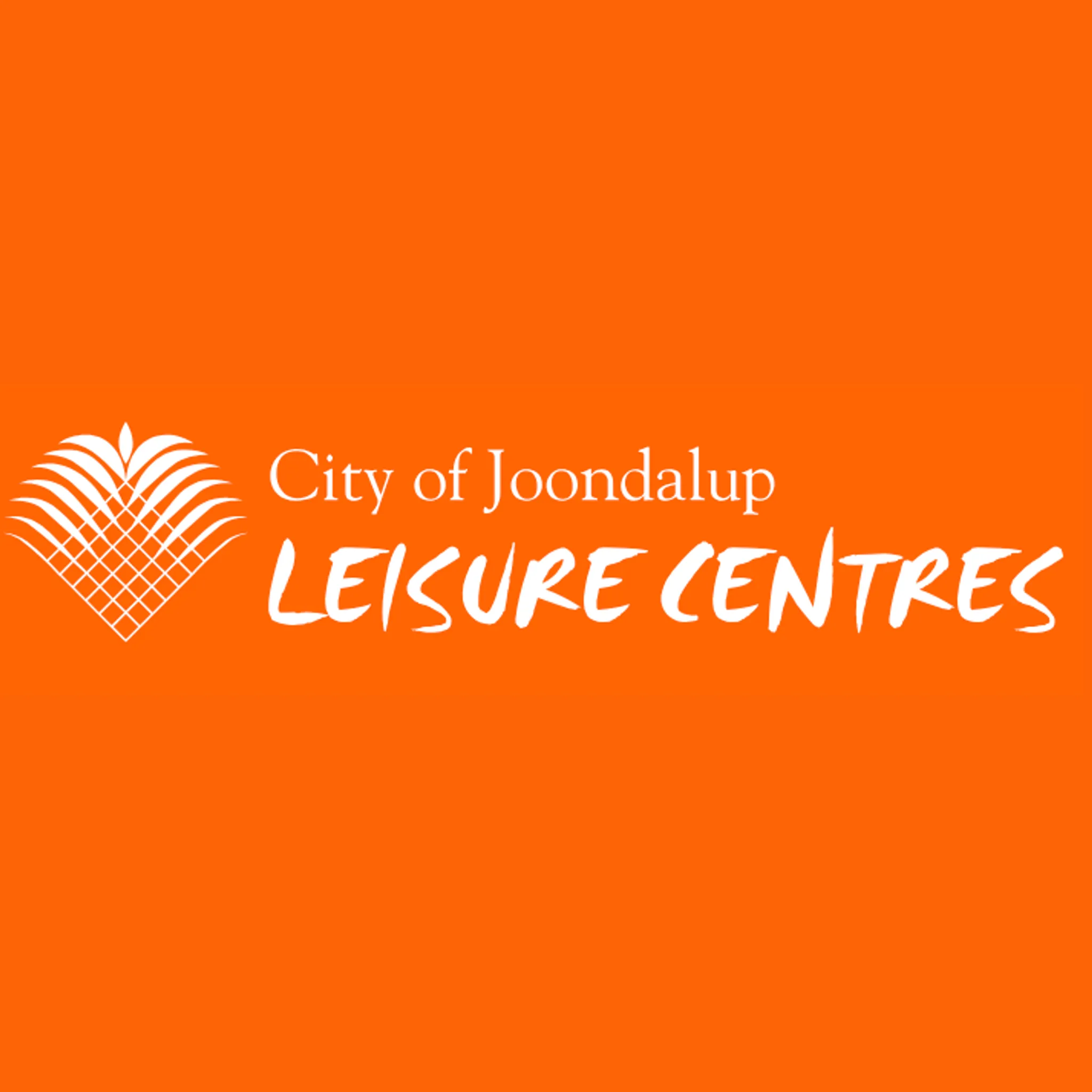 Craigie Leisure Centre