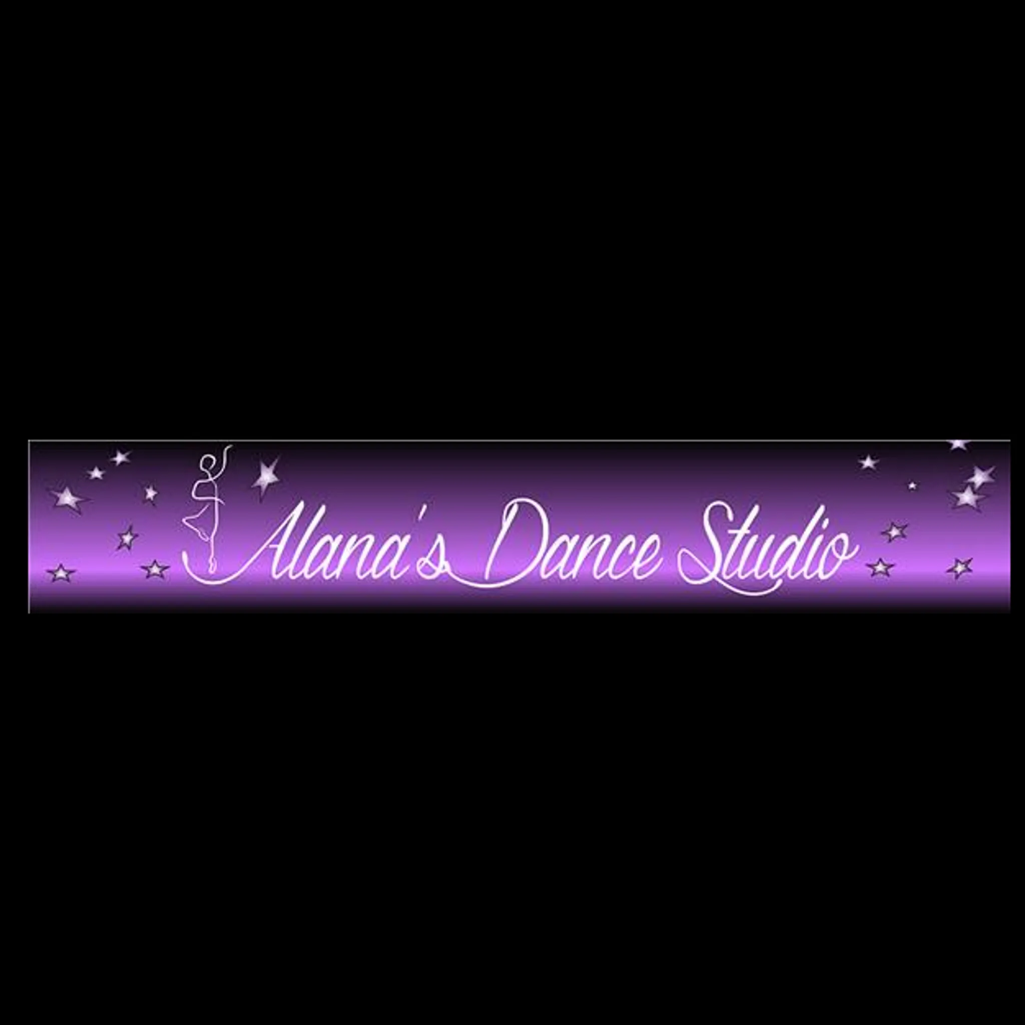 Alana's Dance Studio