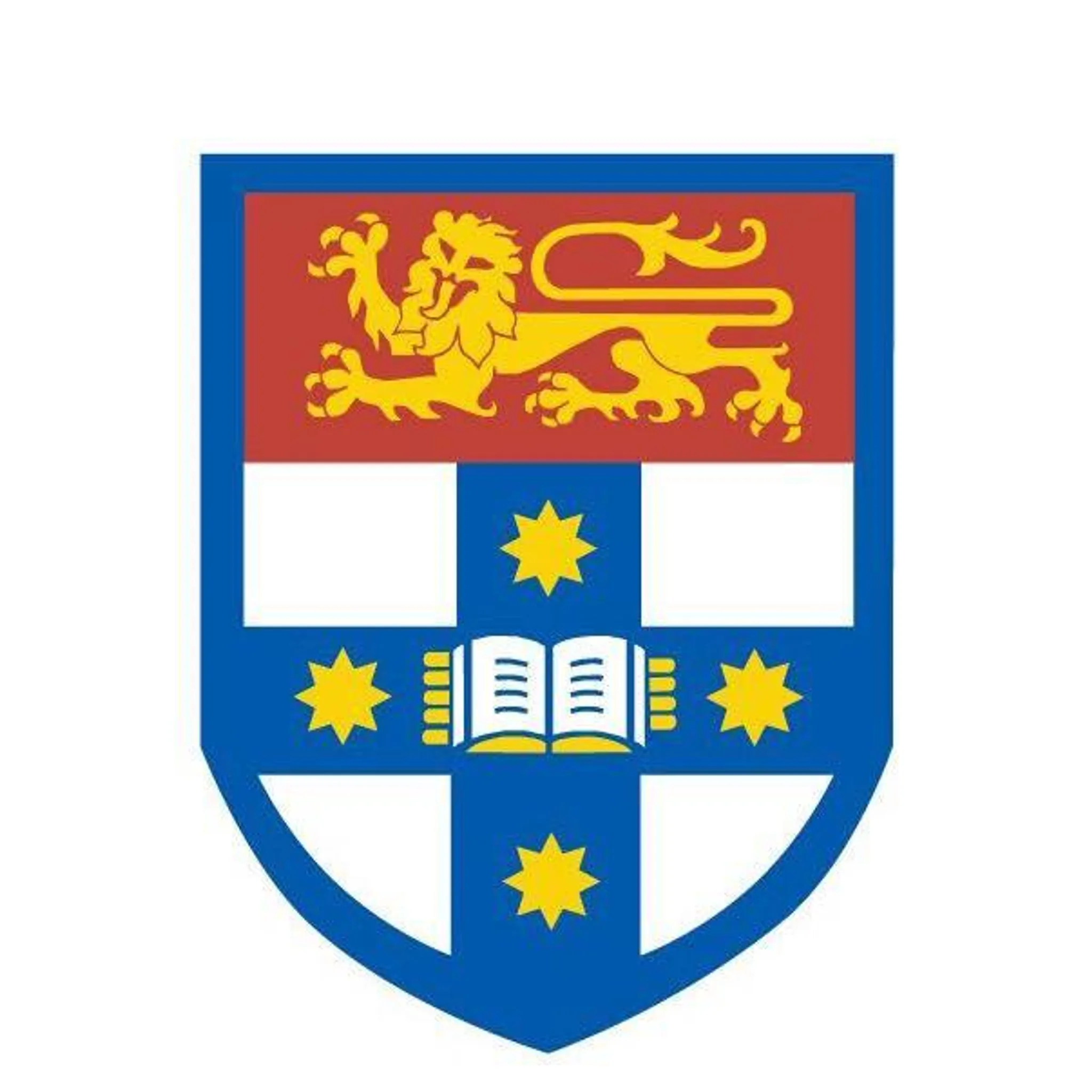 Sydney University Rugby Union Football