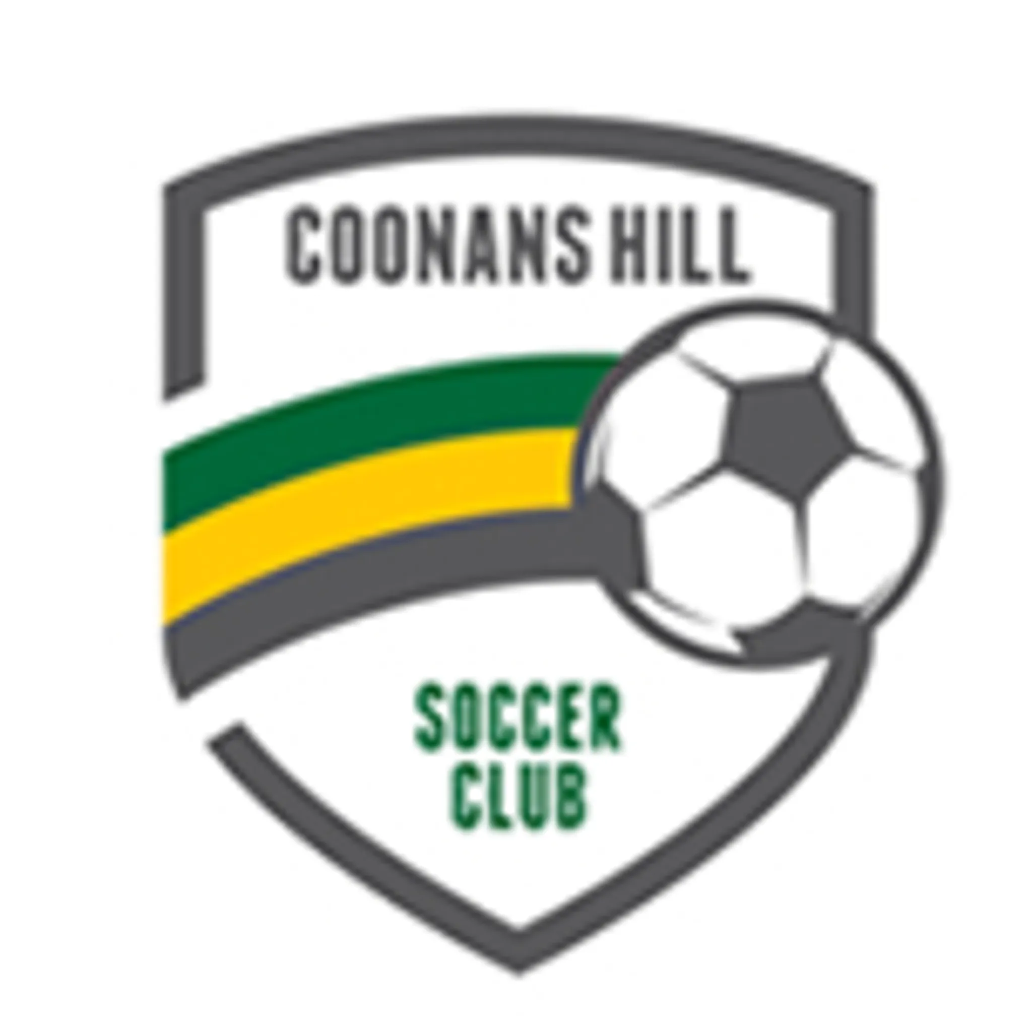 Coonans Hill SC