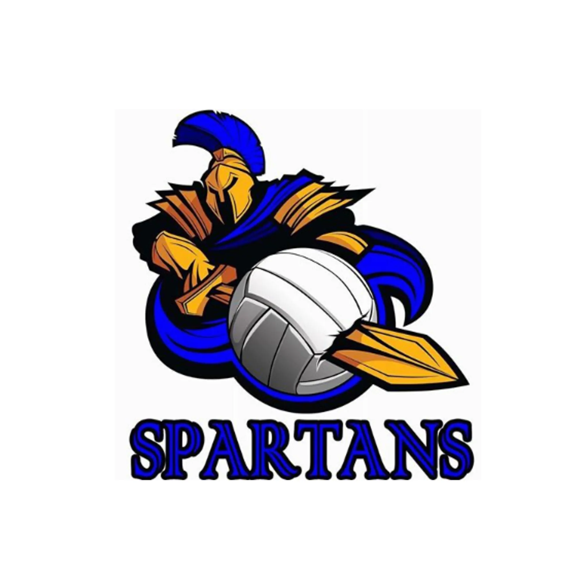 Western Sydney Quidditch Club