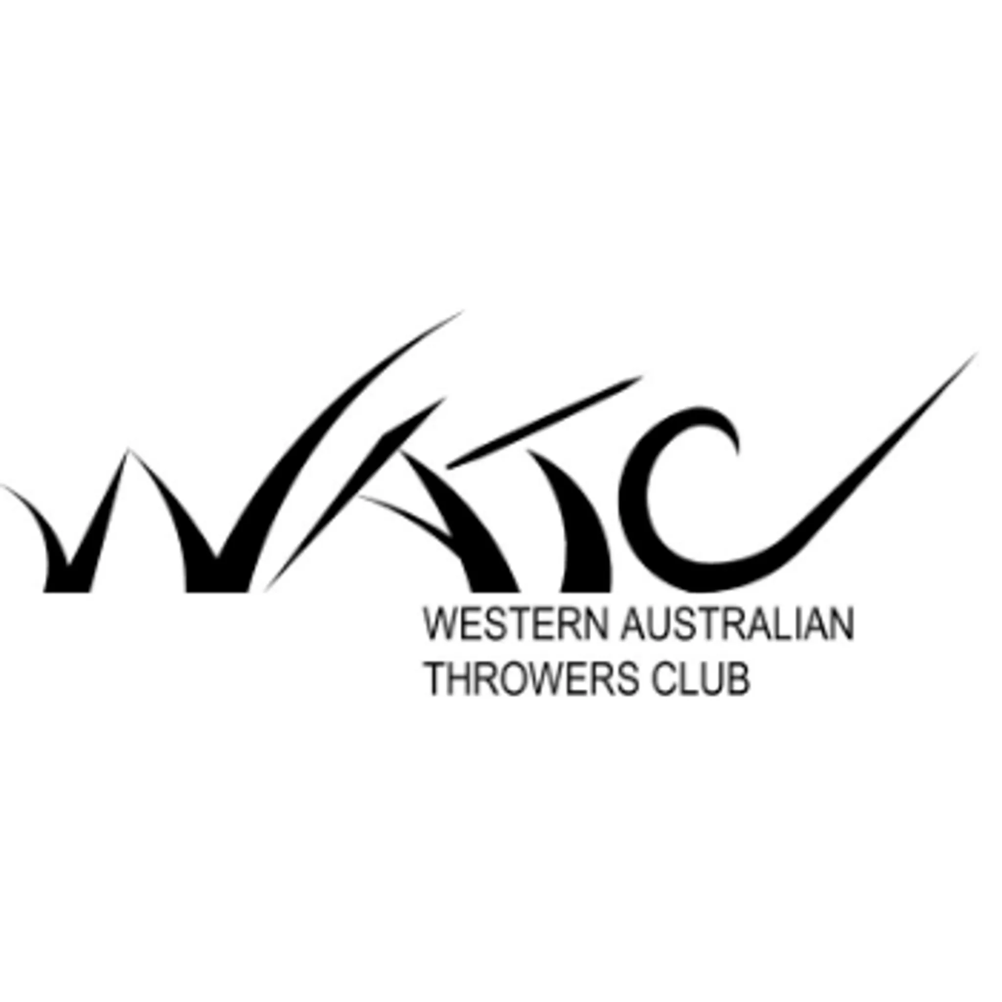 Western Australian Throwers Inc