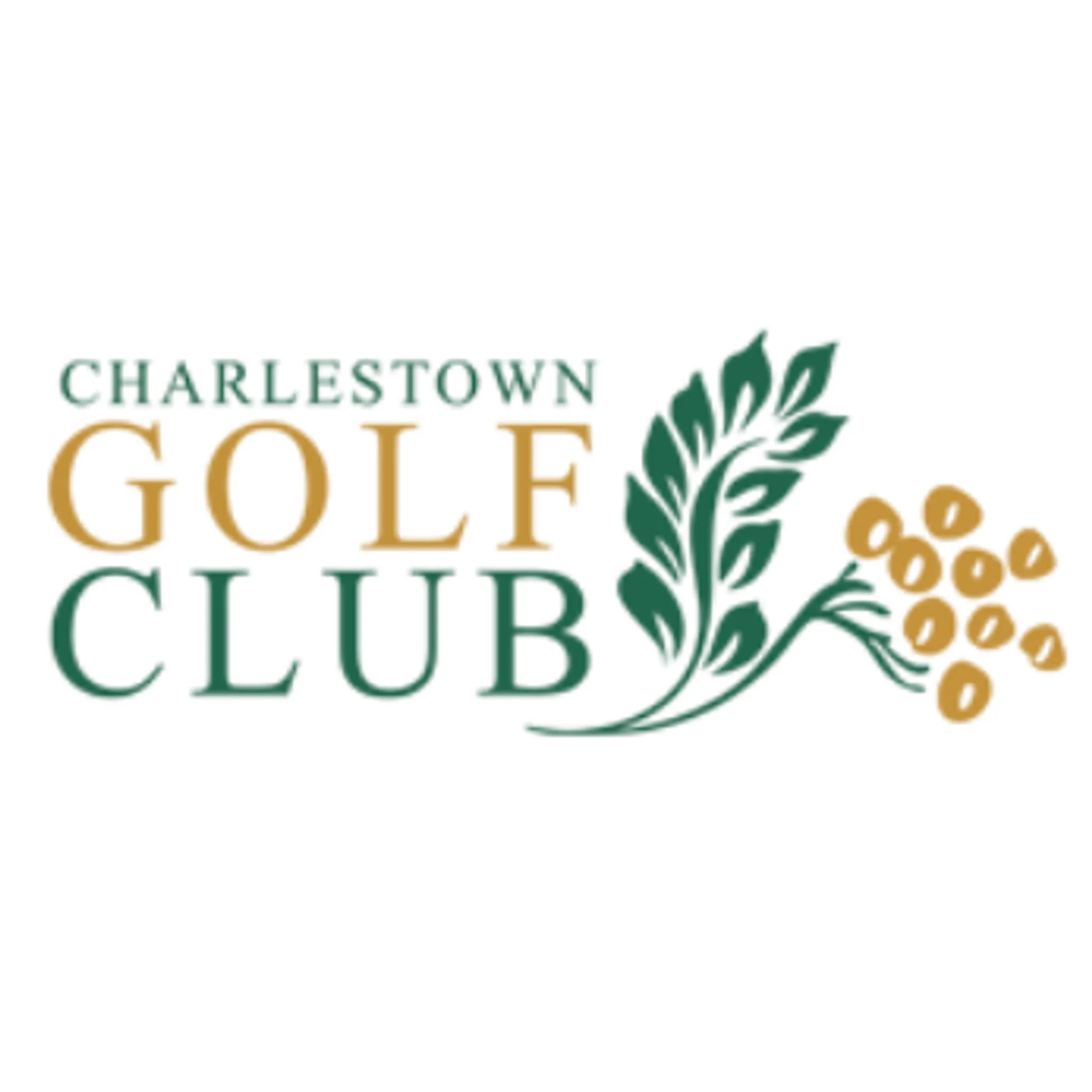 Charlestown Golf Club