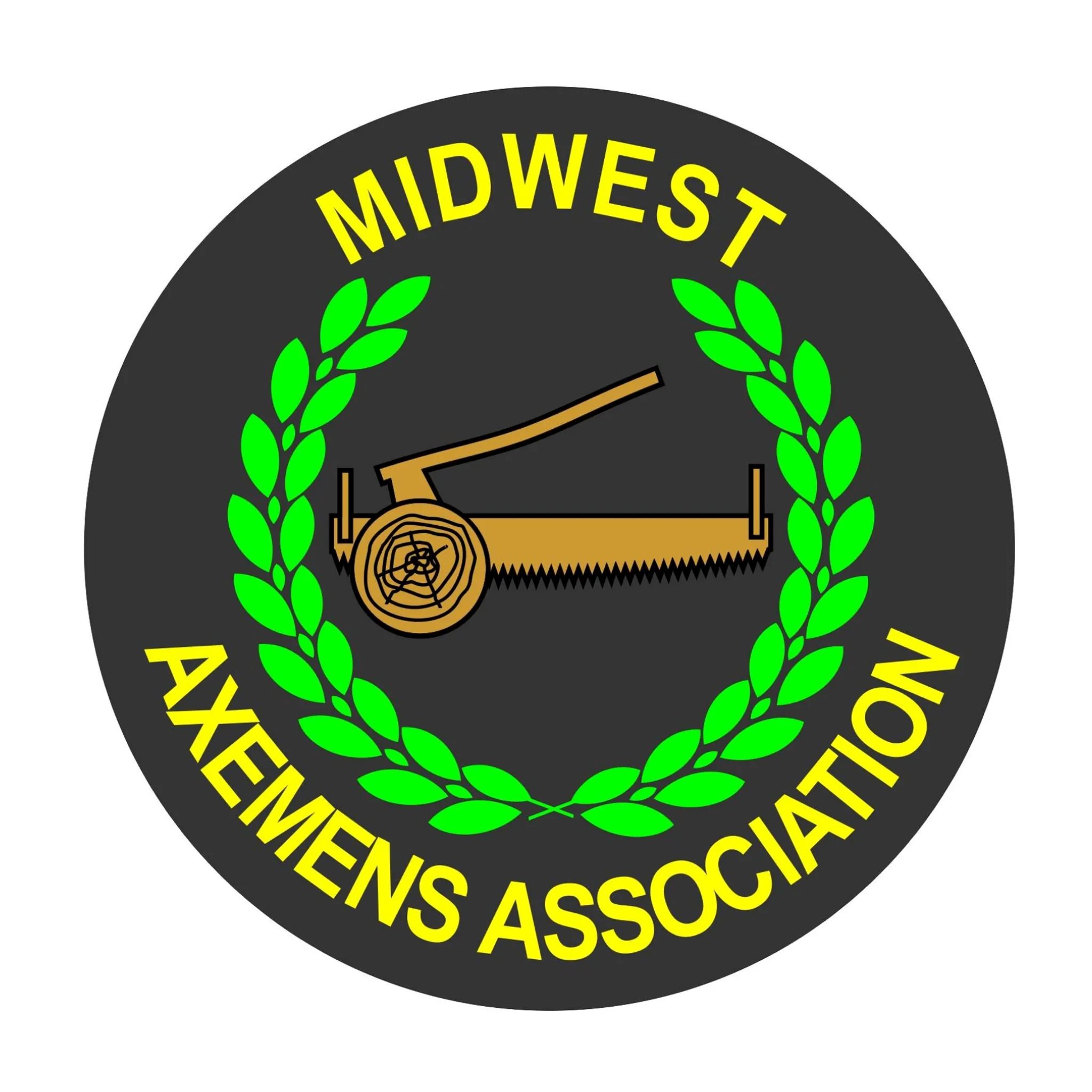 Mid West Axemen's Association