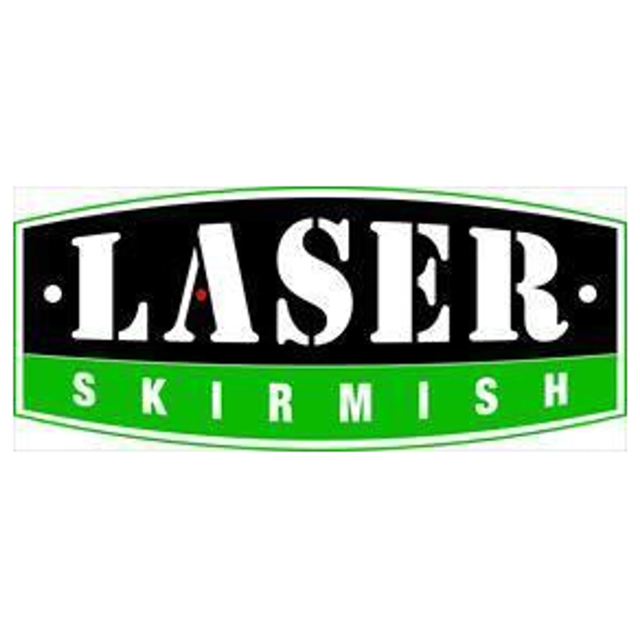 Laser Skirmish Mt Cotton