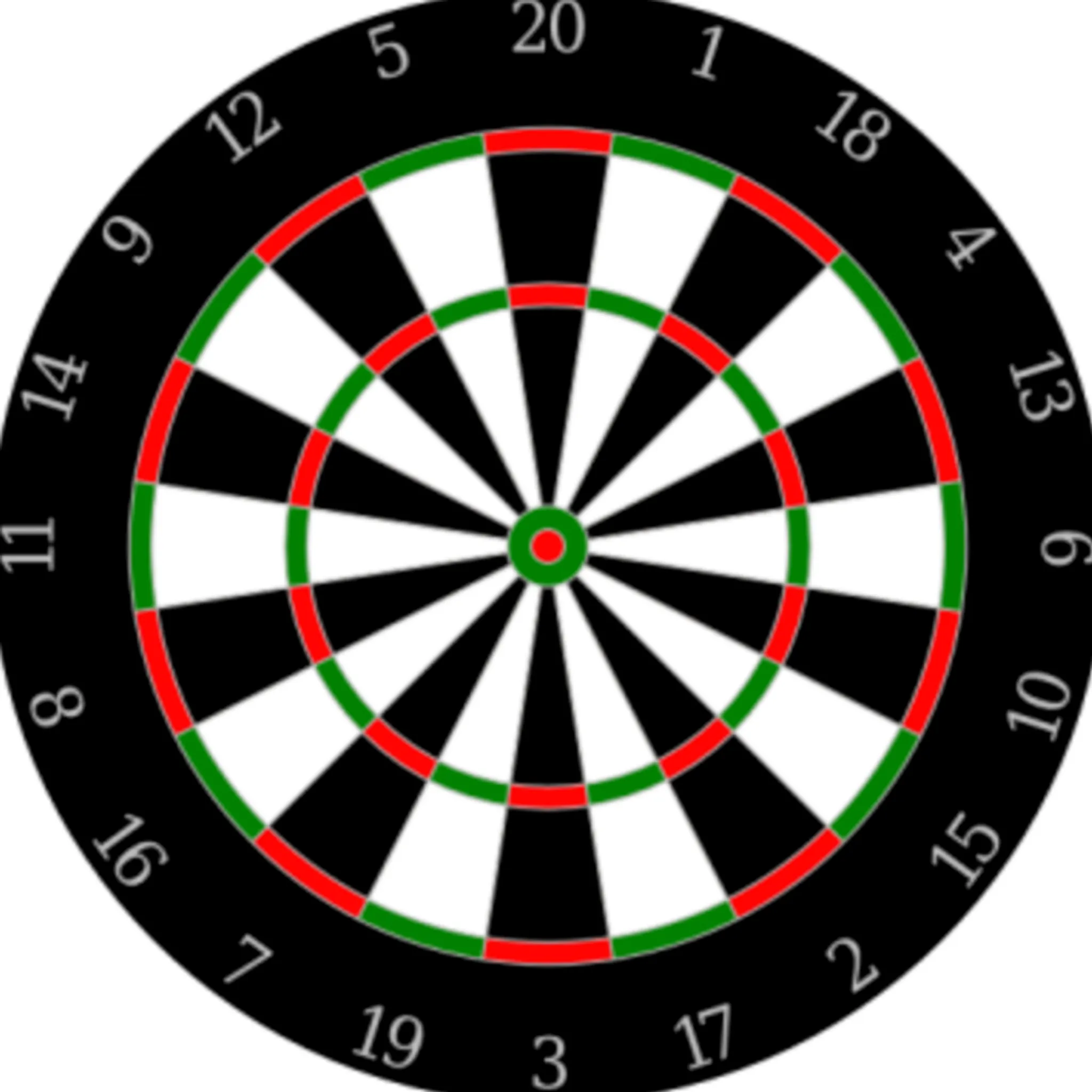Bundaberg Mixed Darts Association Inc