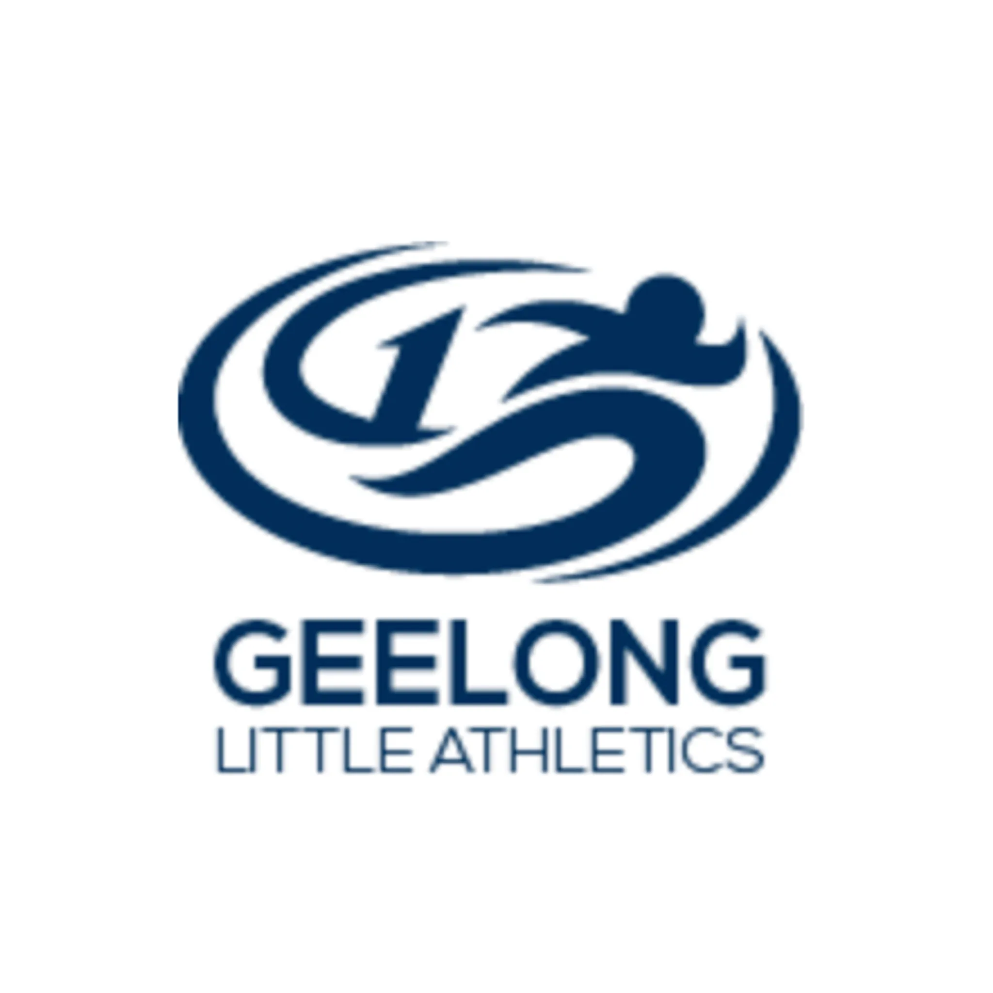 Geelong Little Athletics Centre