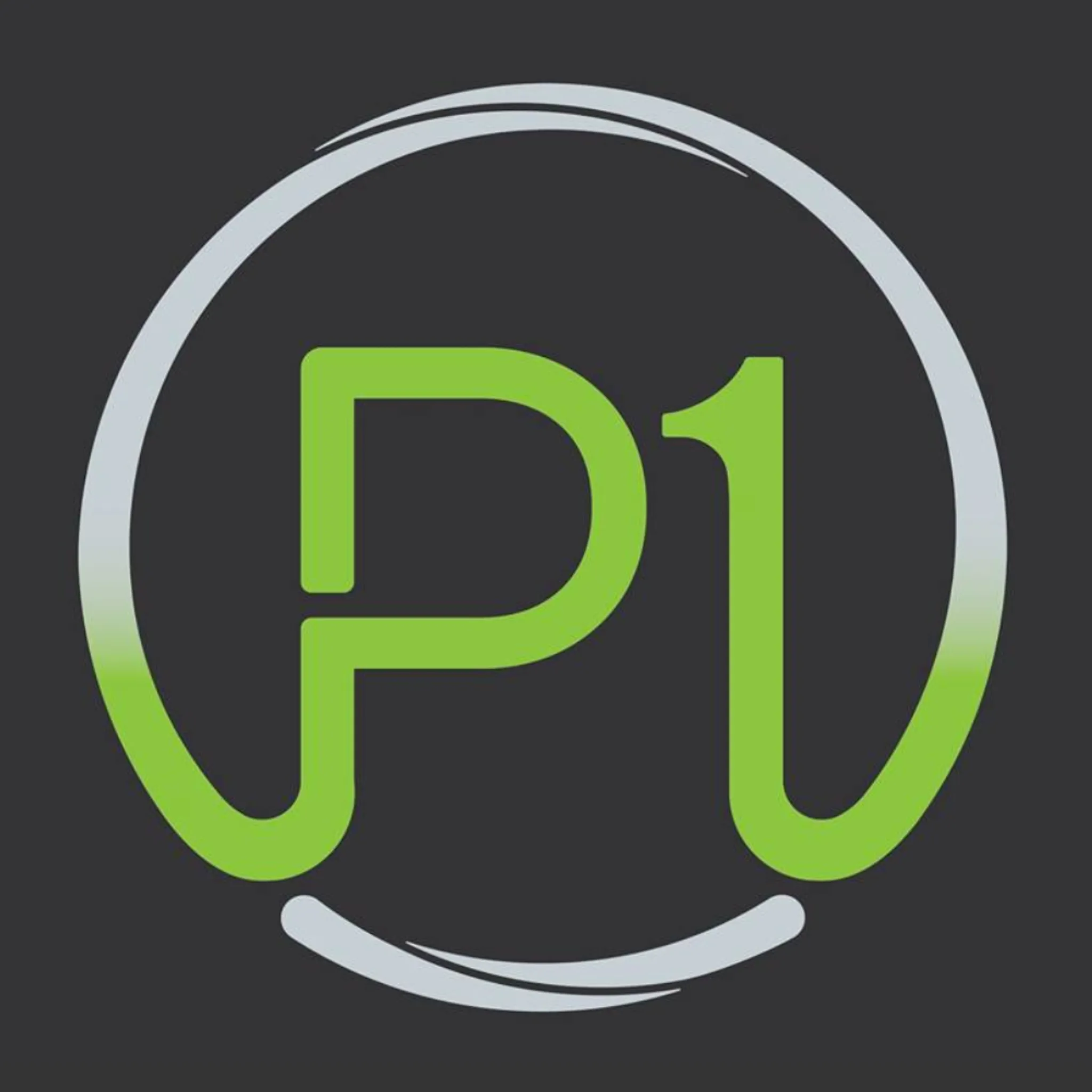 Platinum One Personal Training