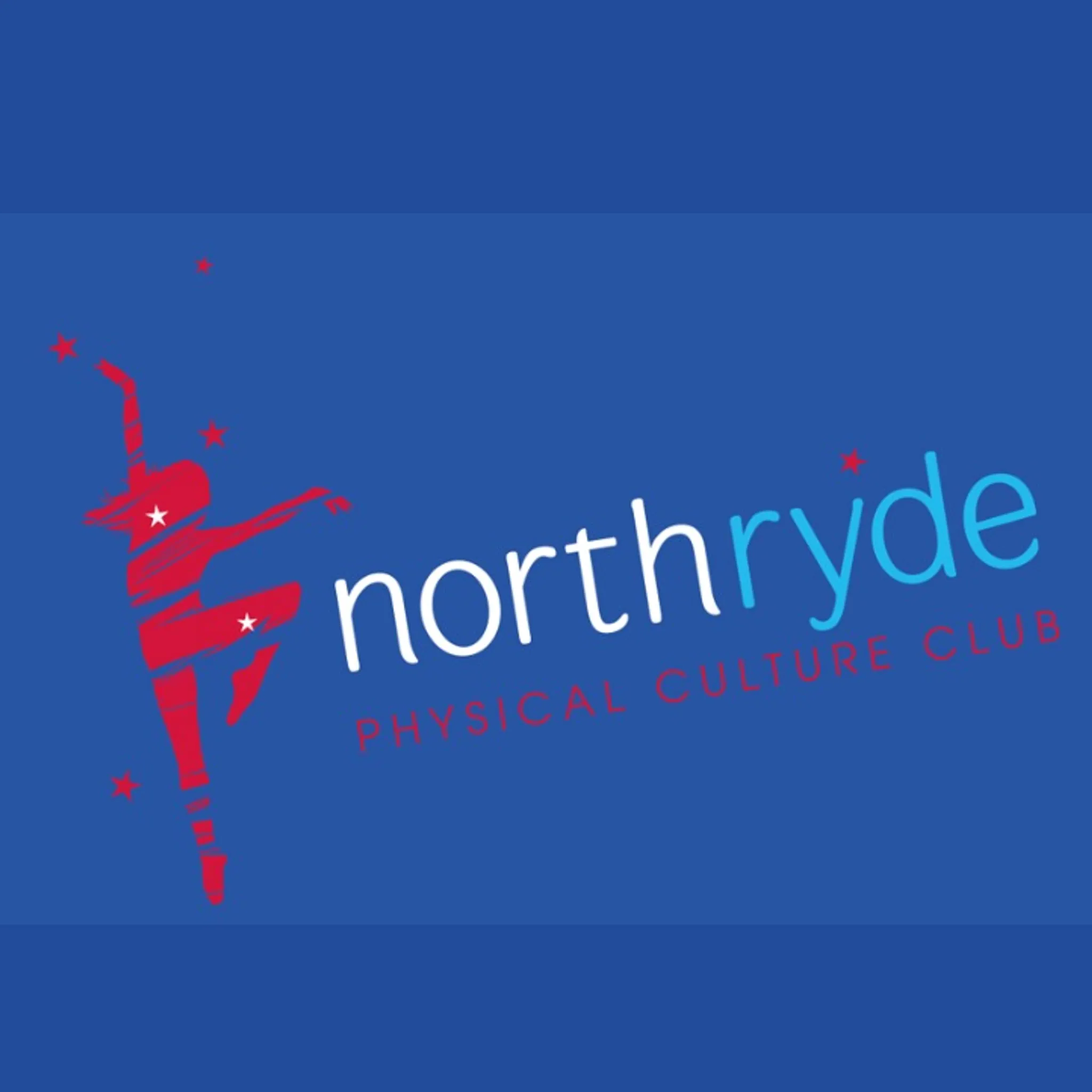 North Ryde Physical Culture Club