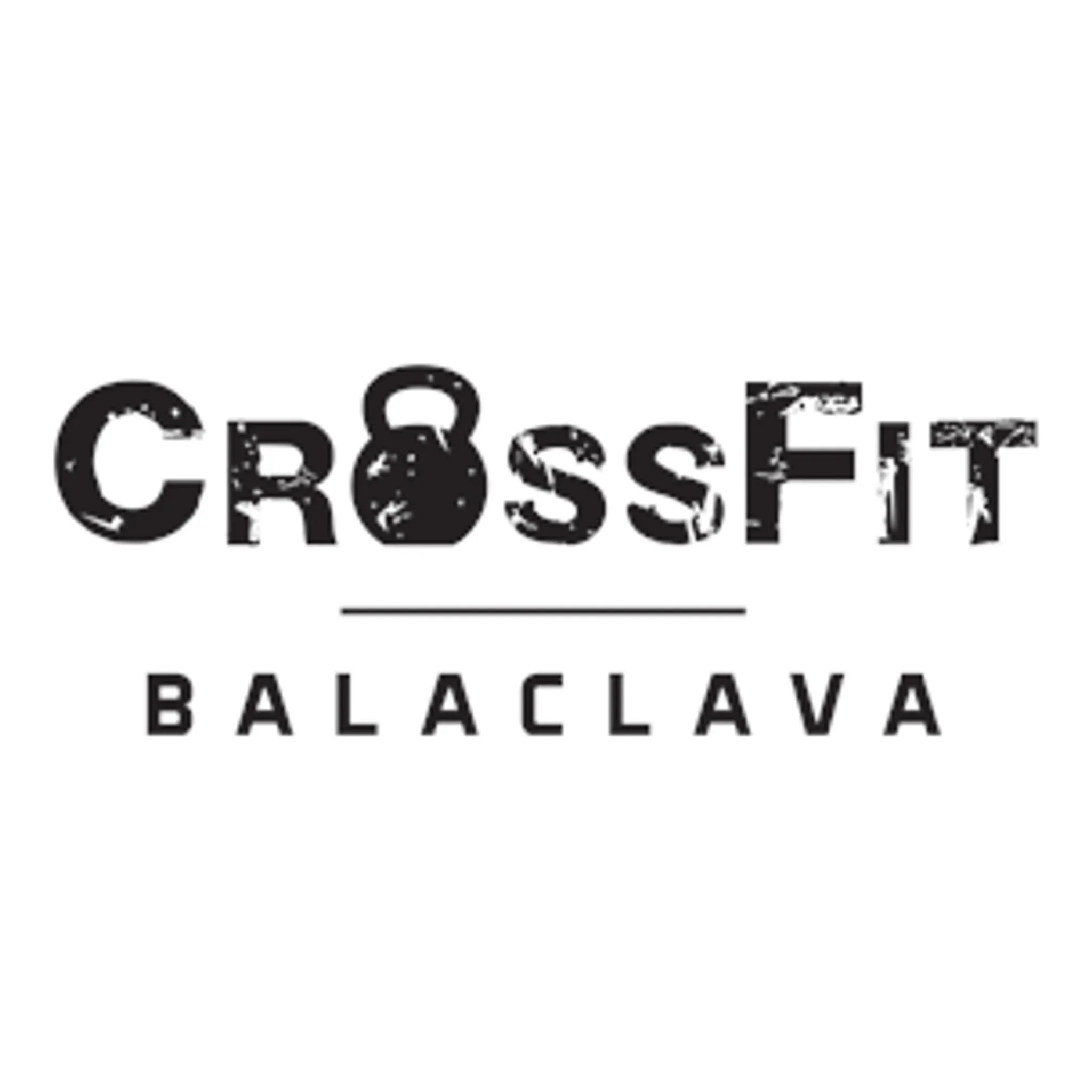Crossfit Balaclava
