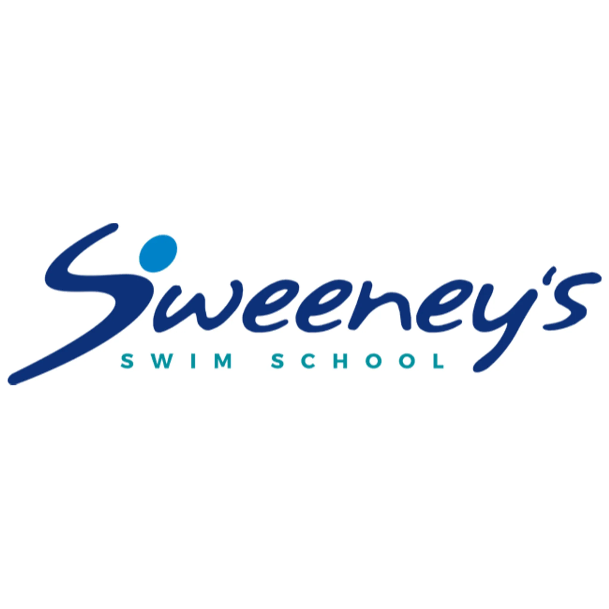 Sweeney's Swim School