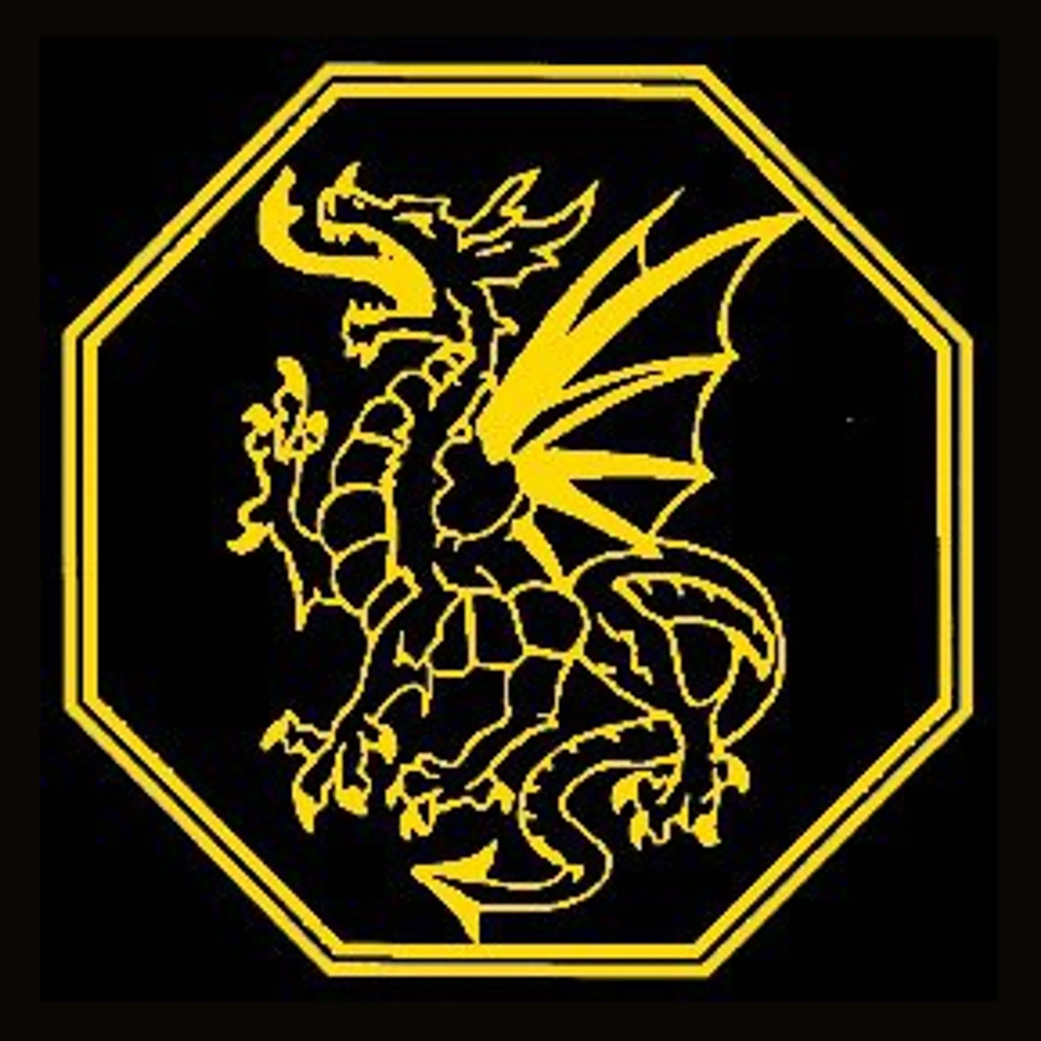 Mordialloc Martial Arts