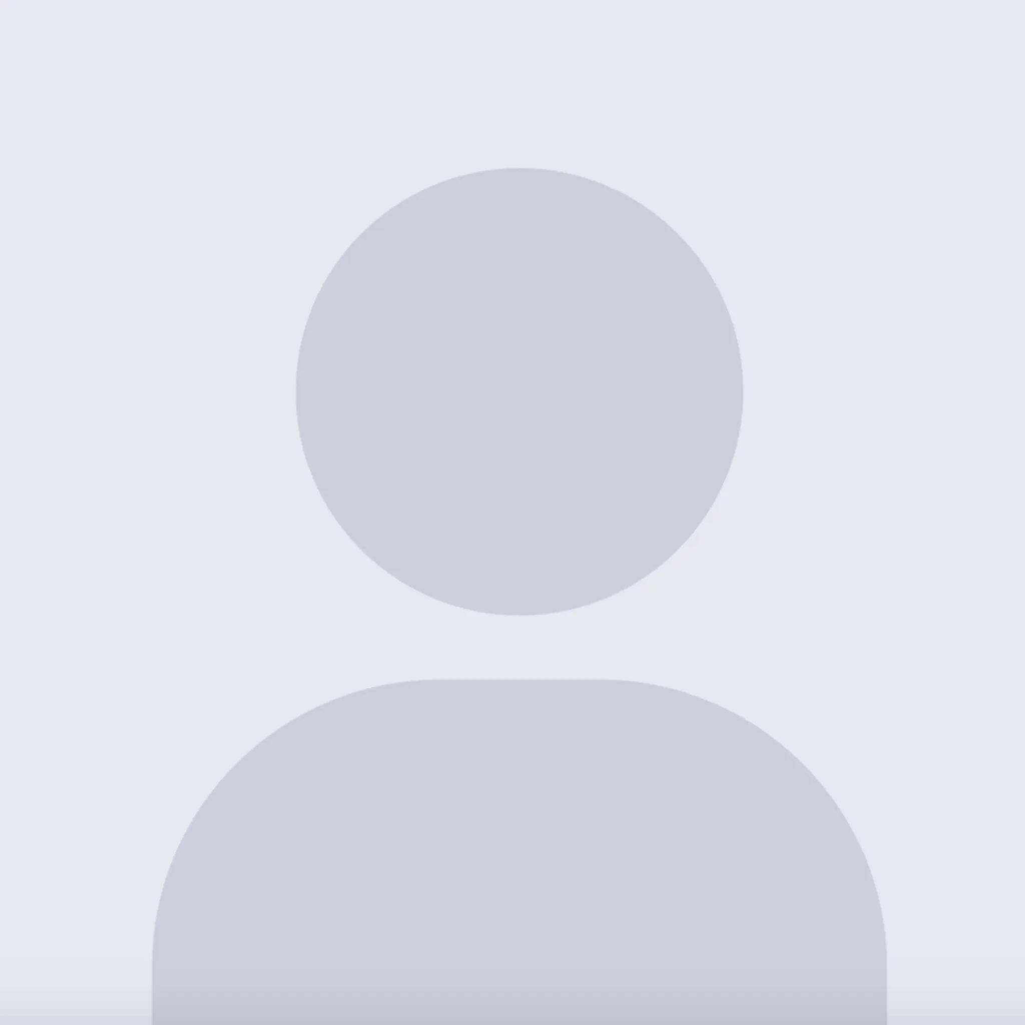 Johnson Equestrian Services