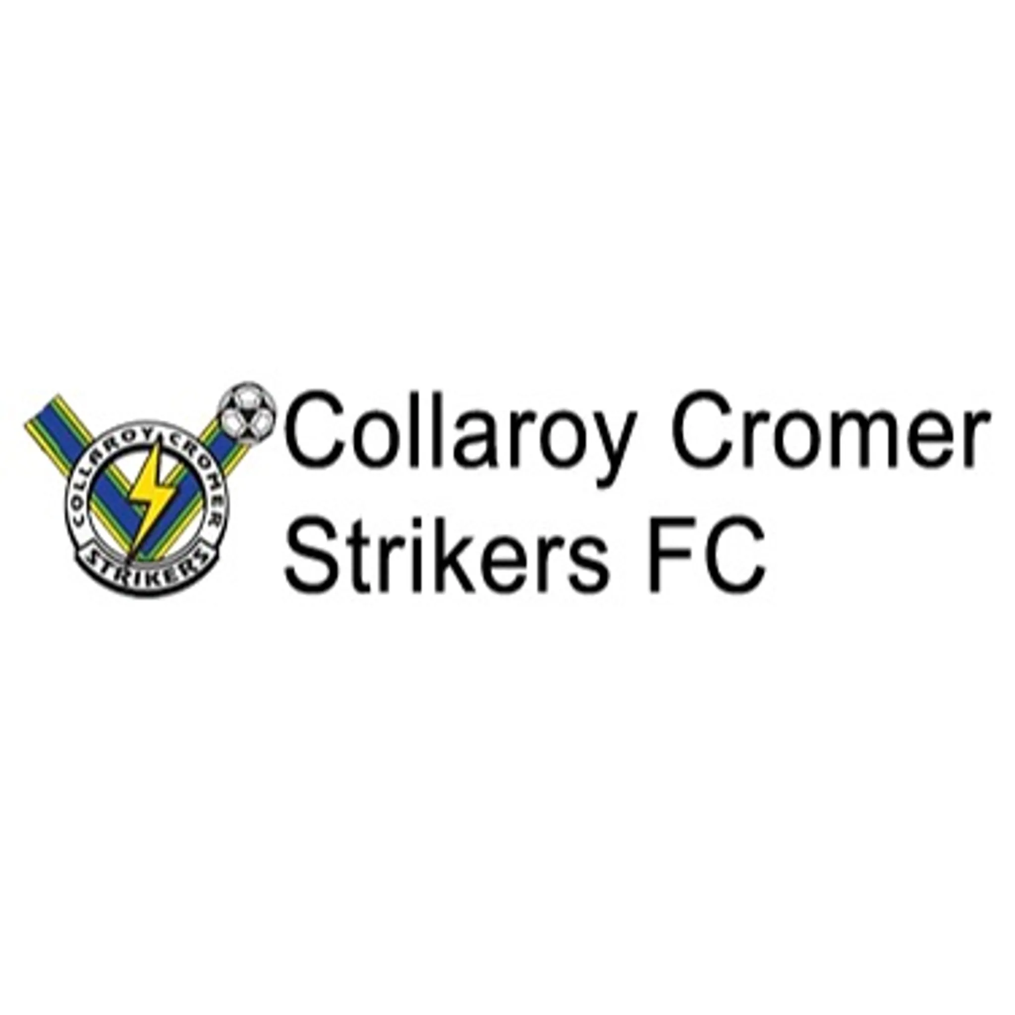 Collaroy Cromer Strikers FC
