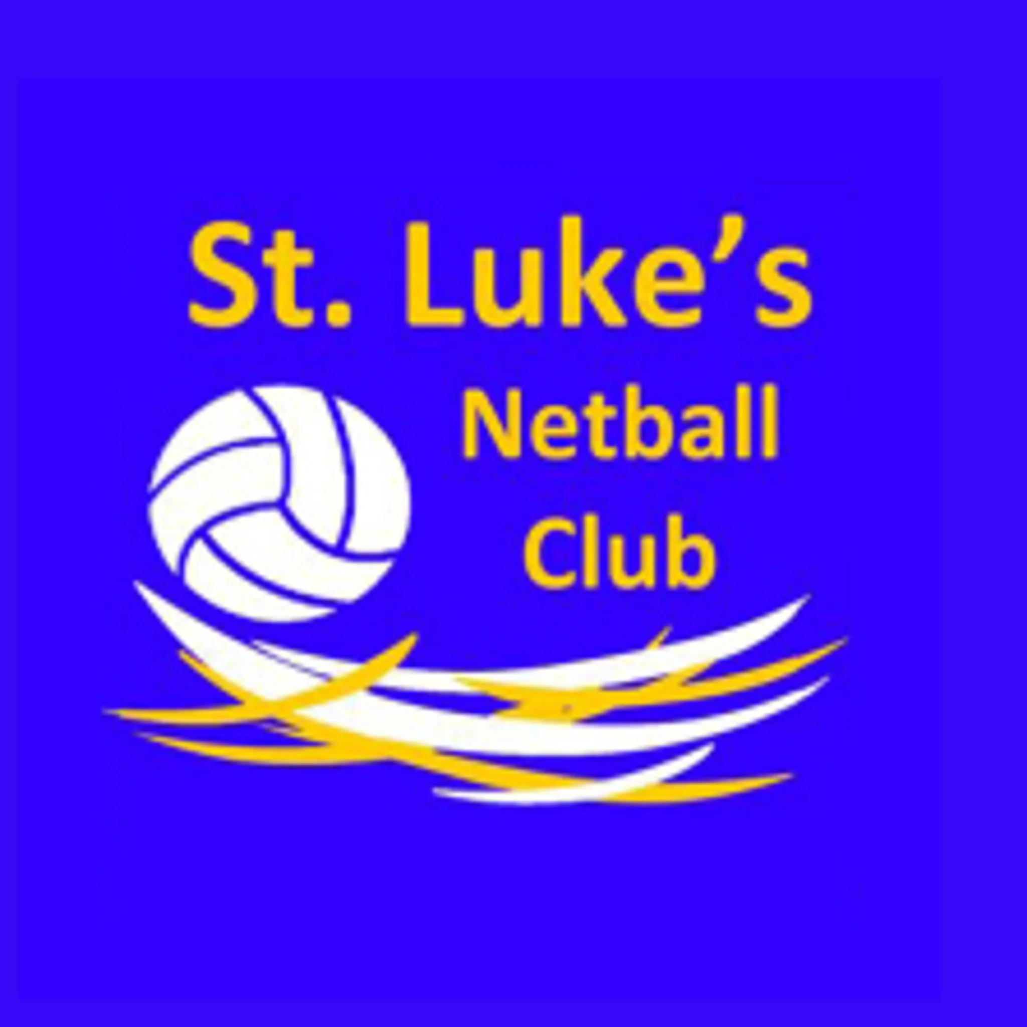 St. Luke's Netball Club