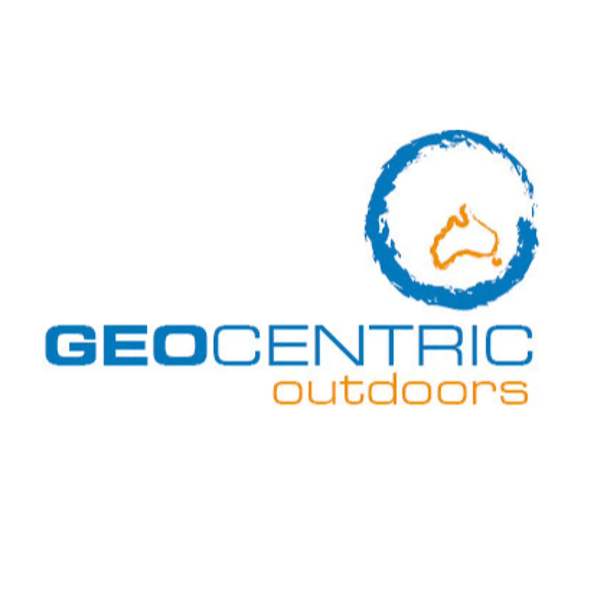 Geocentric Outdoors