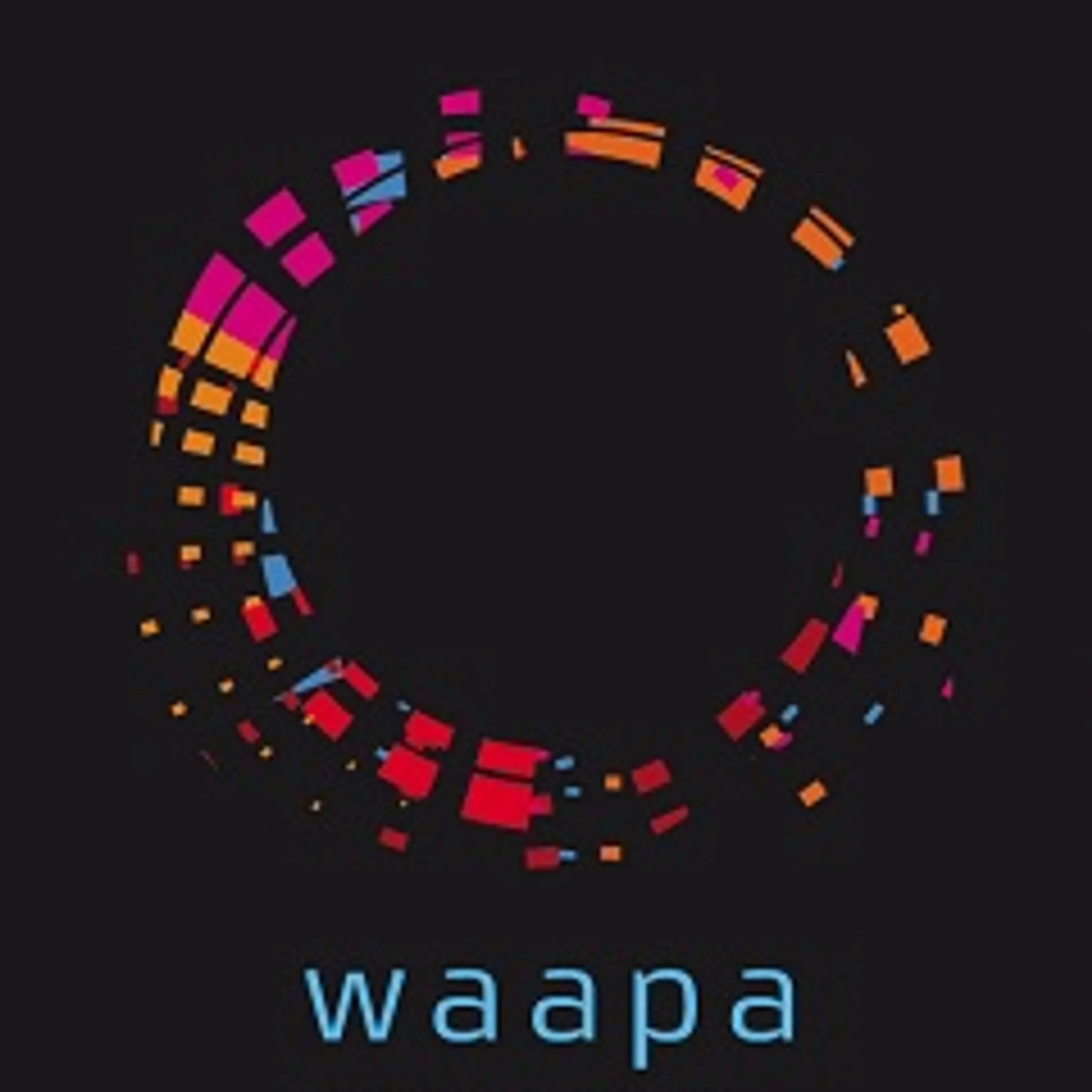 Western Australian Academy of Performing Arts