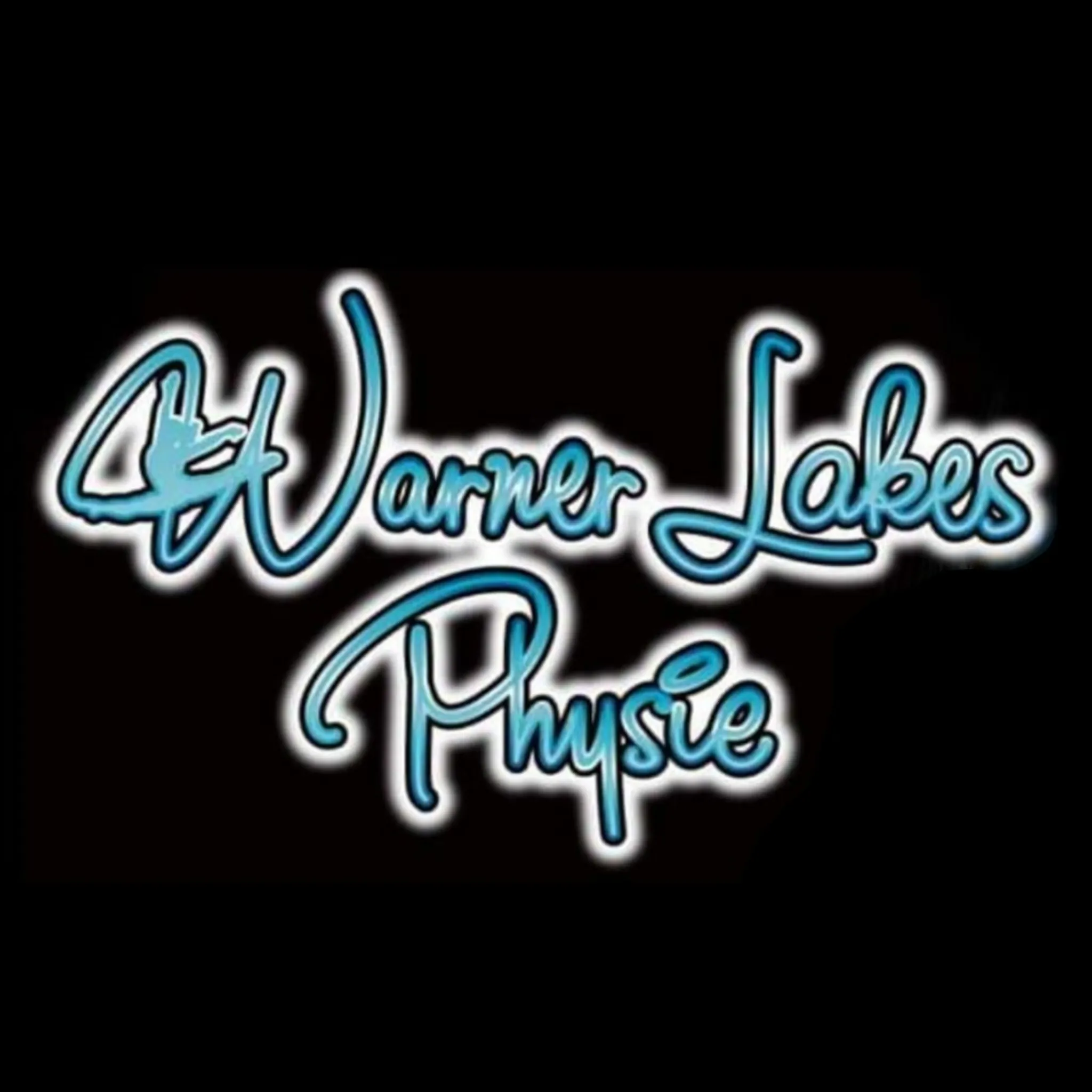 Warner Lakes Physical Culture Club