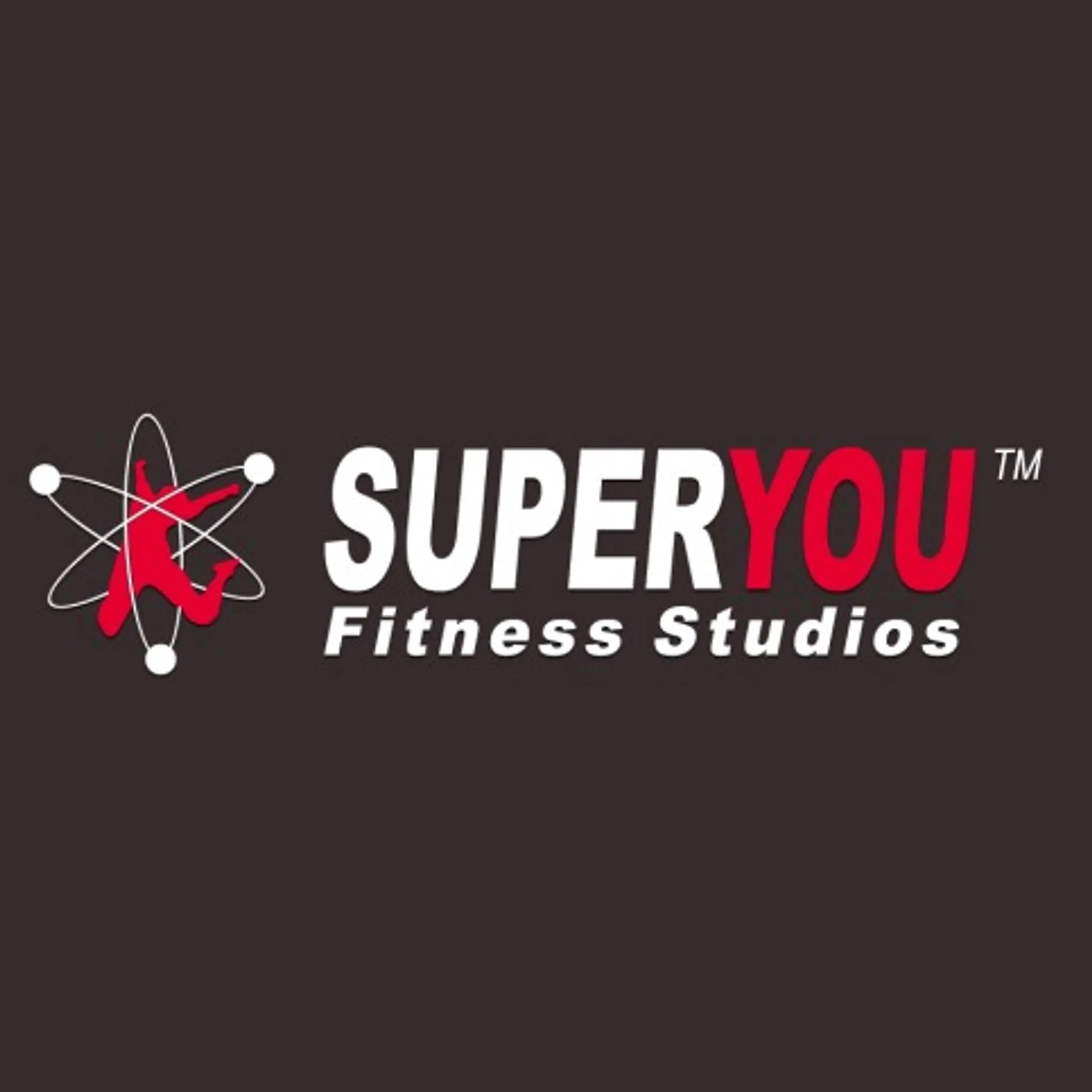 SuperYou Fitness Studios