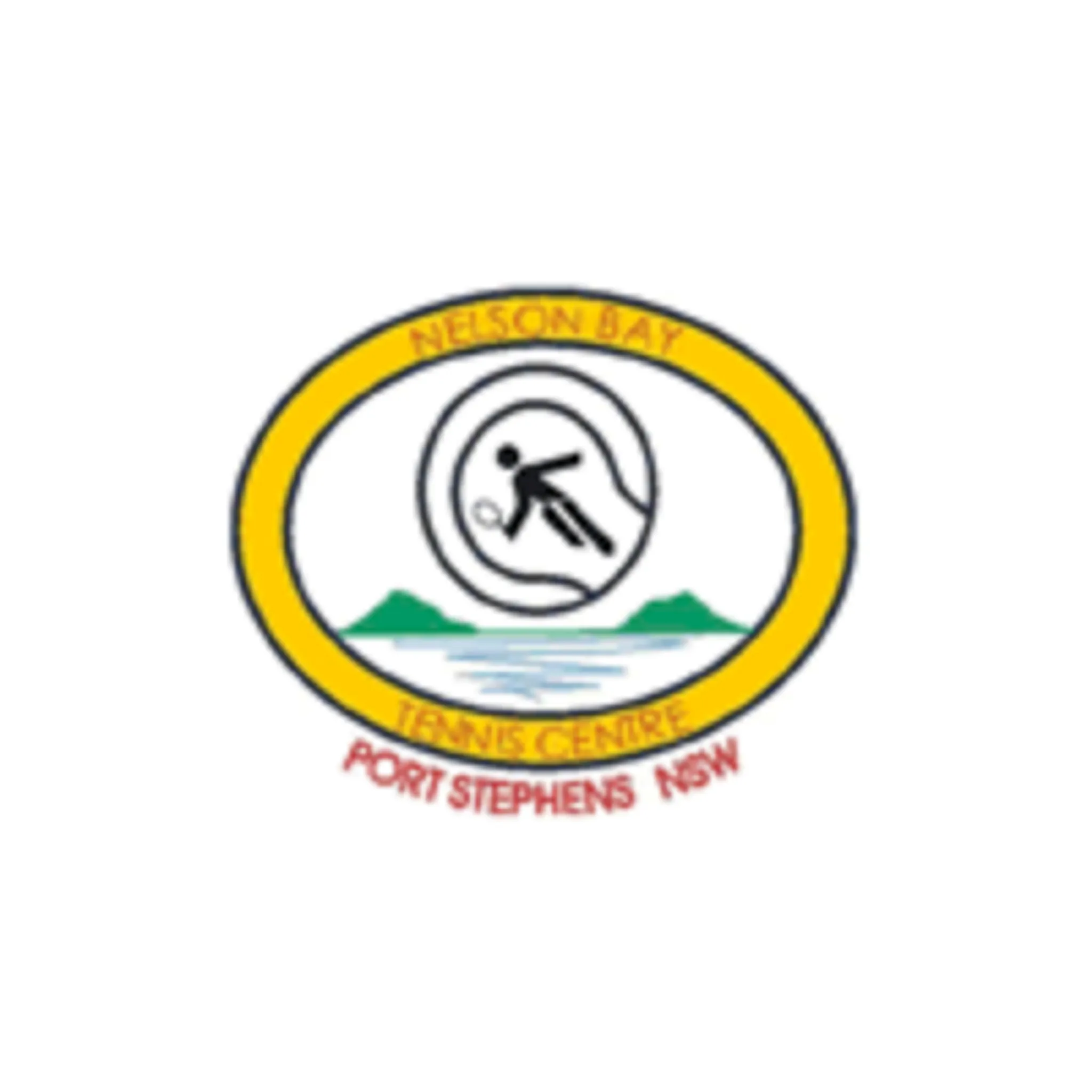 Nelson Bay Tennis Club