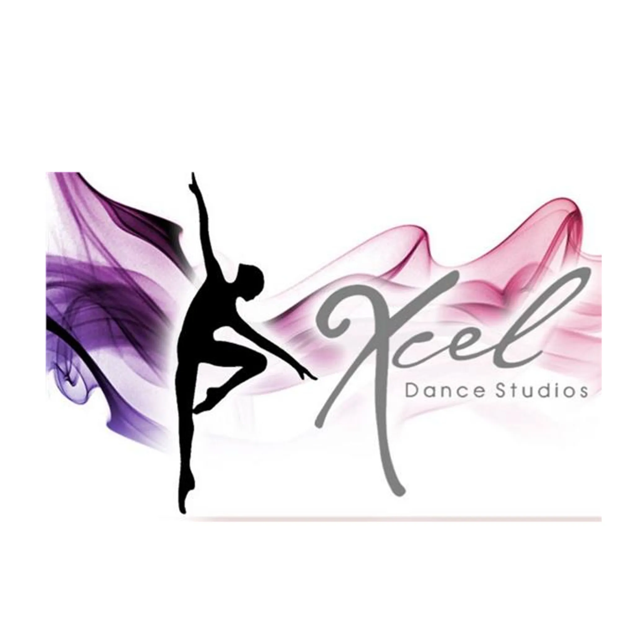 Xcel Dance Studios