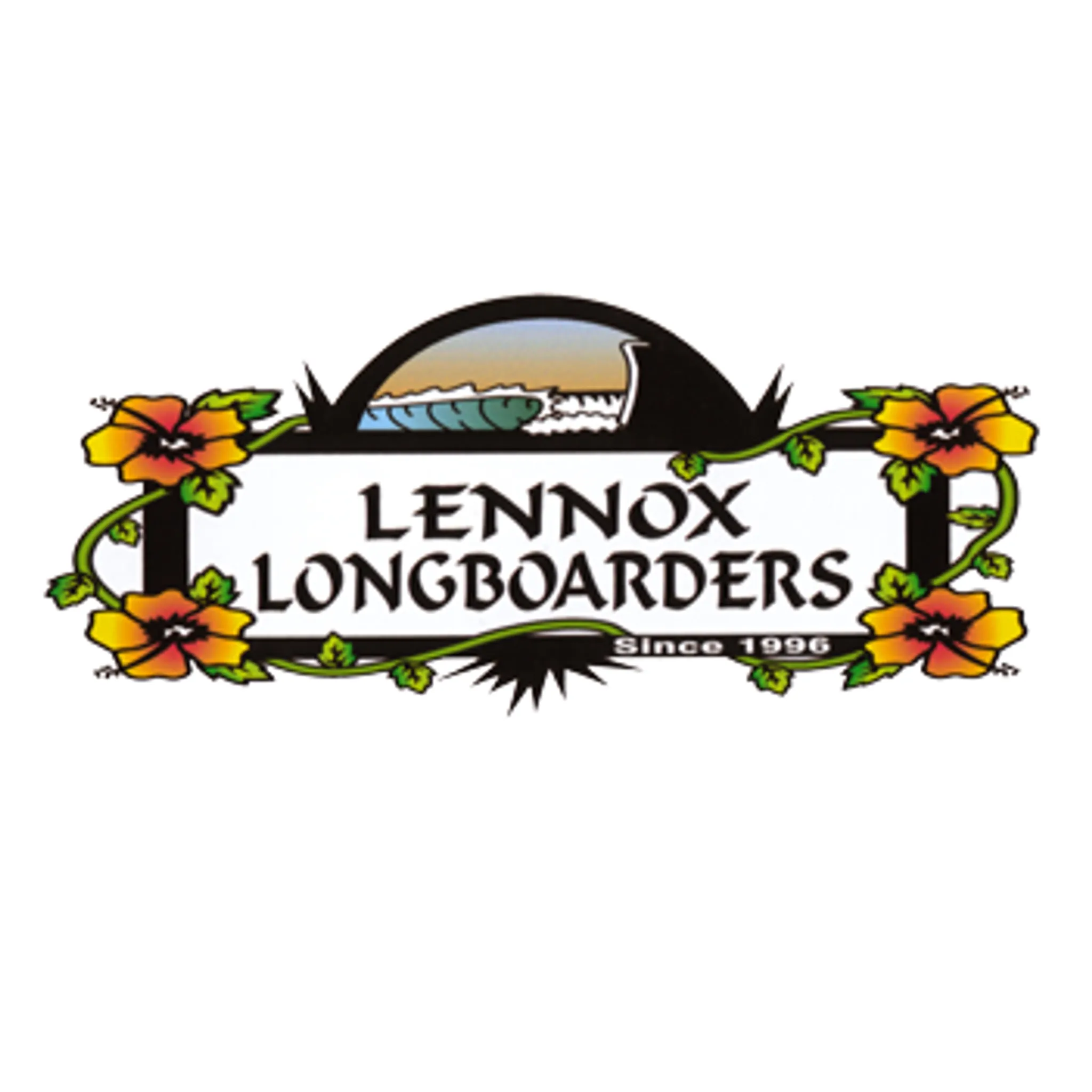 Lennox Longboarders Inc