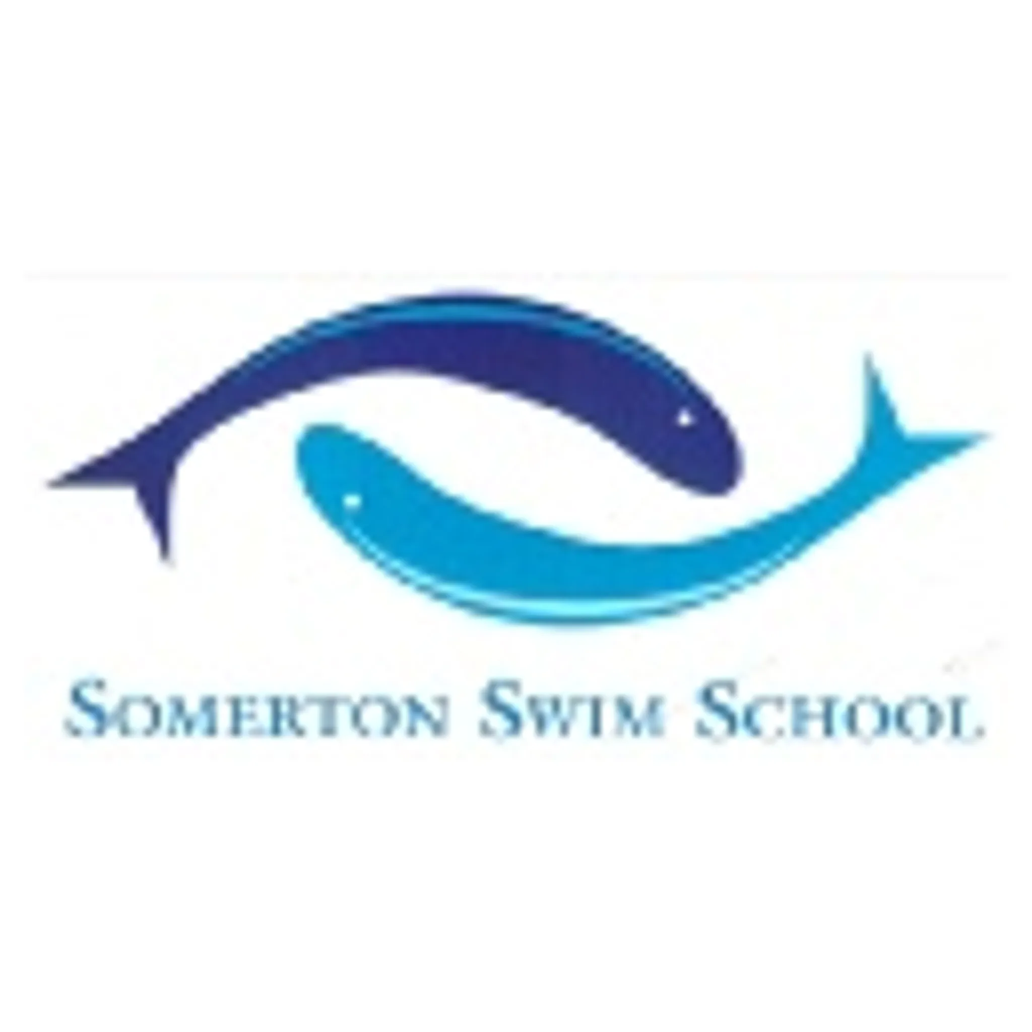 Somerton Swim School