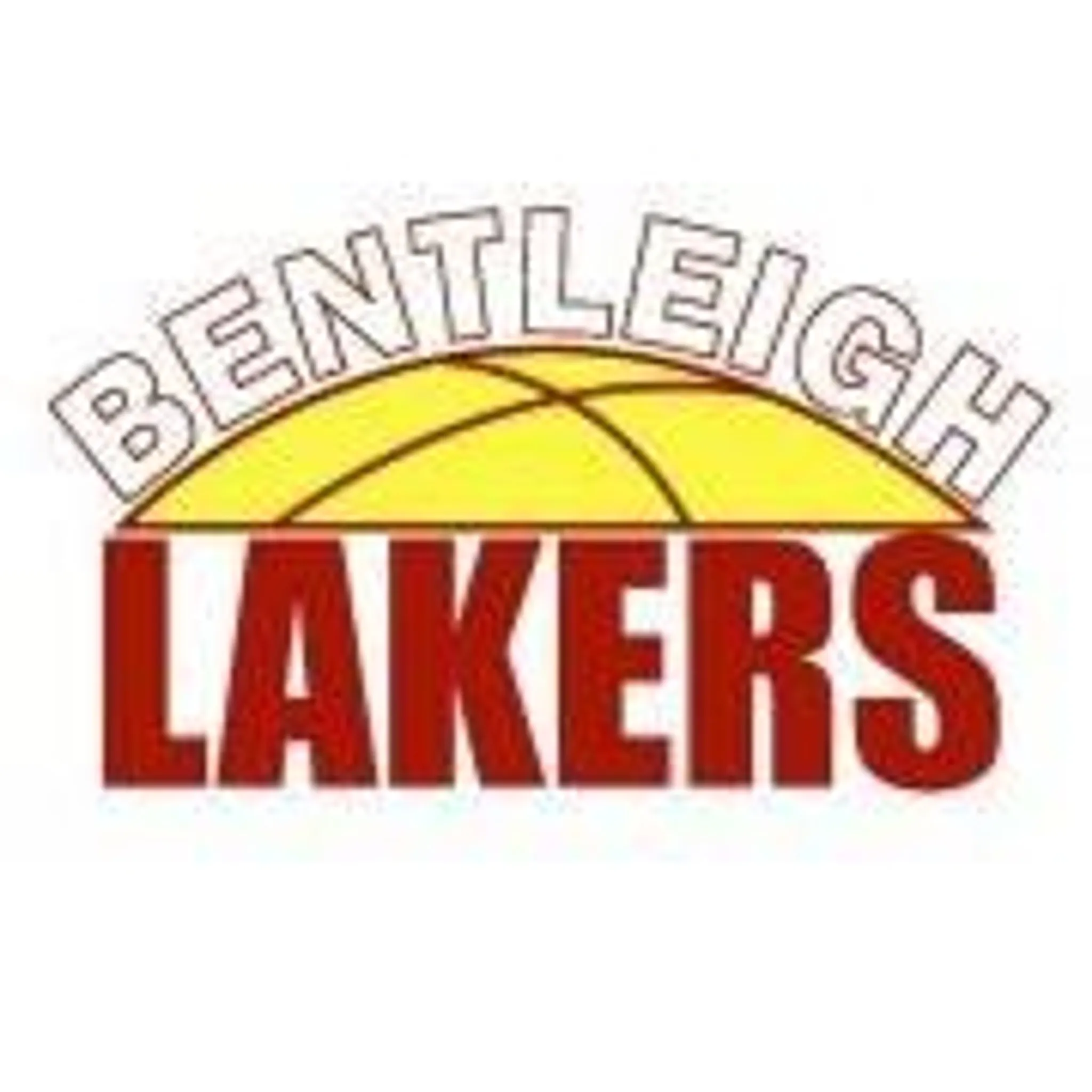 Bentleigh Lakers Basketball Club