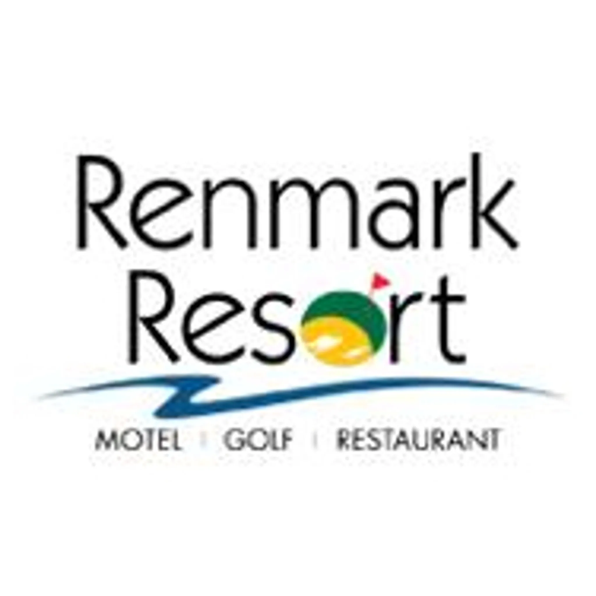 Renmark Golf Club 