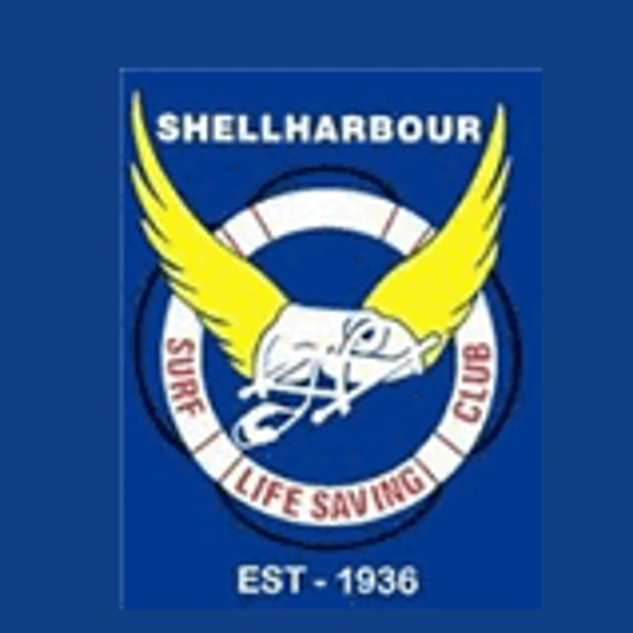 Shellharbour Surf Life Saving Club