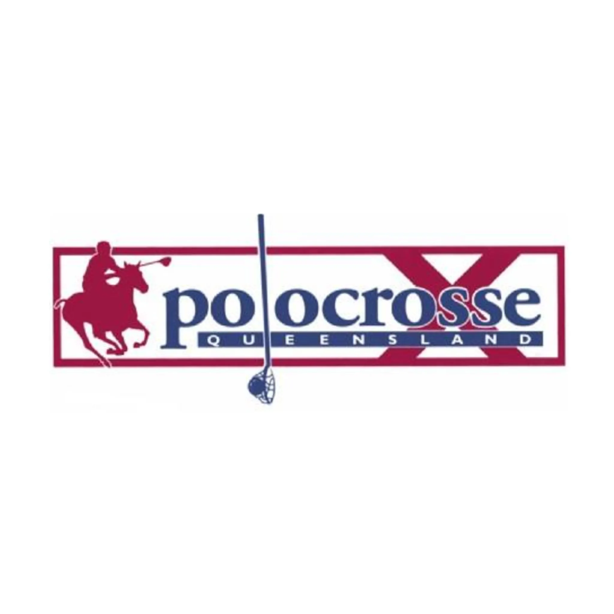 Queensland Polocrosse Association