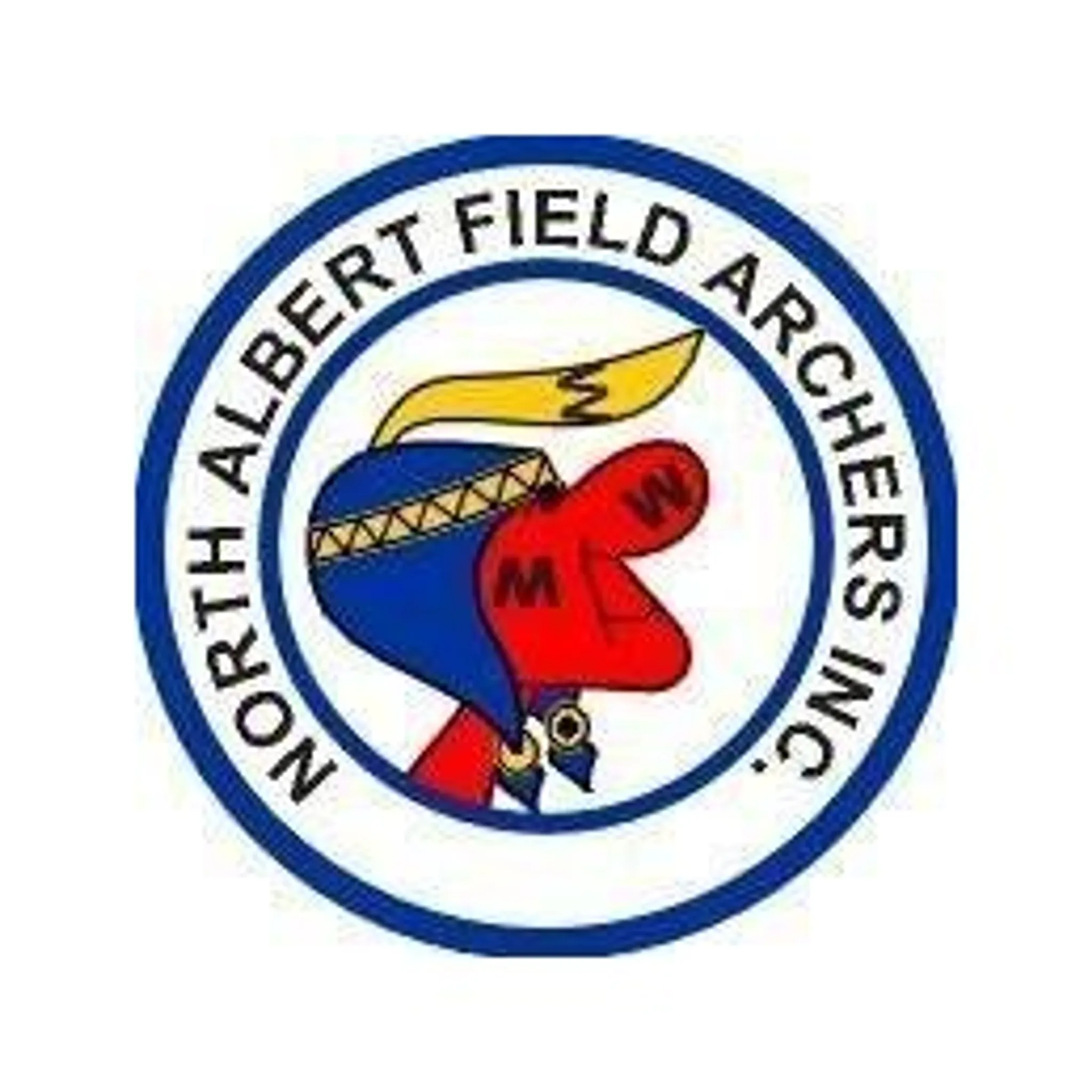 North Albert Field Archers Inc