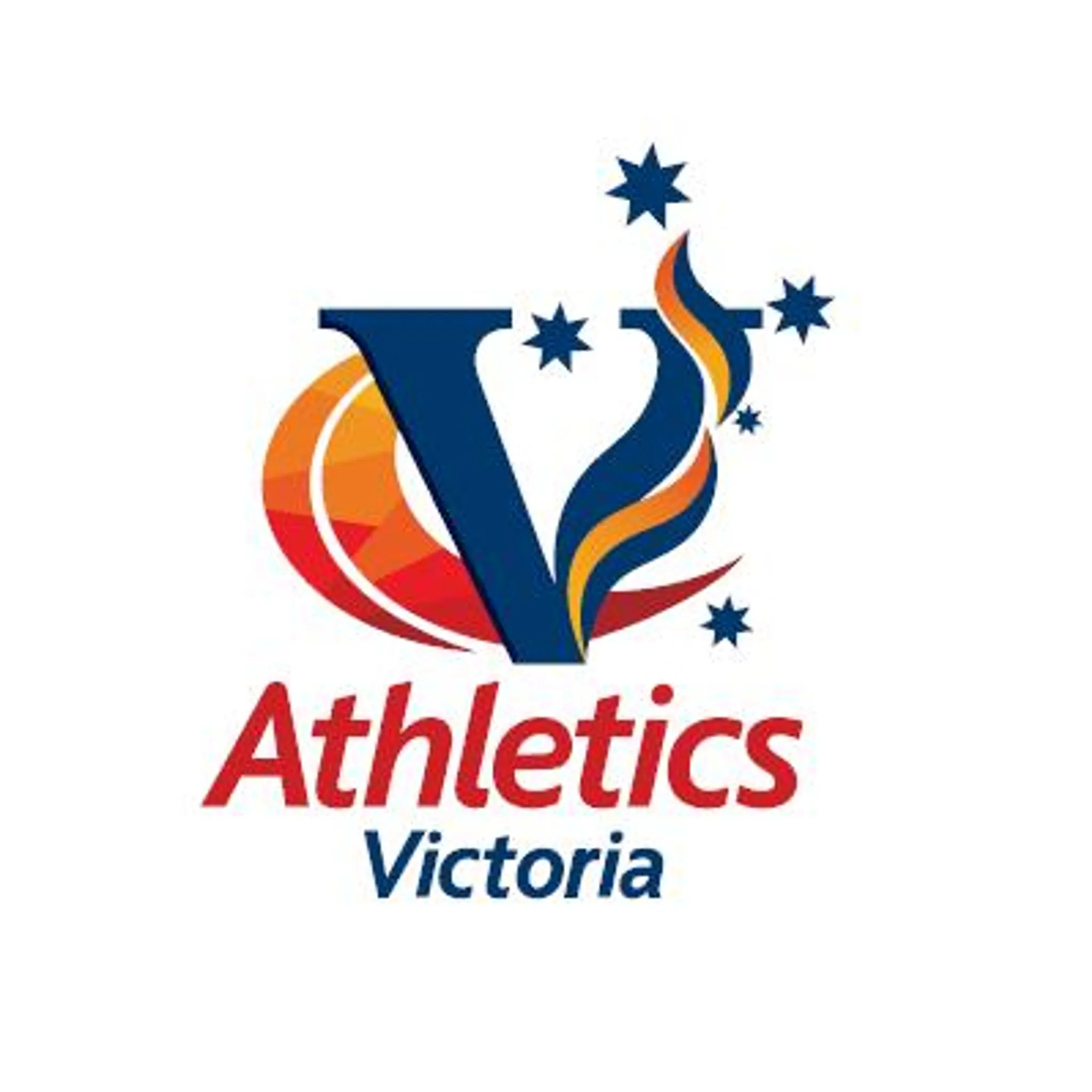 Athletics Victoria