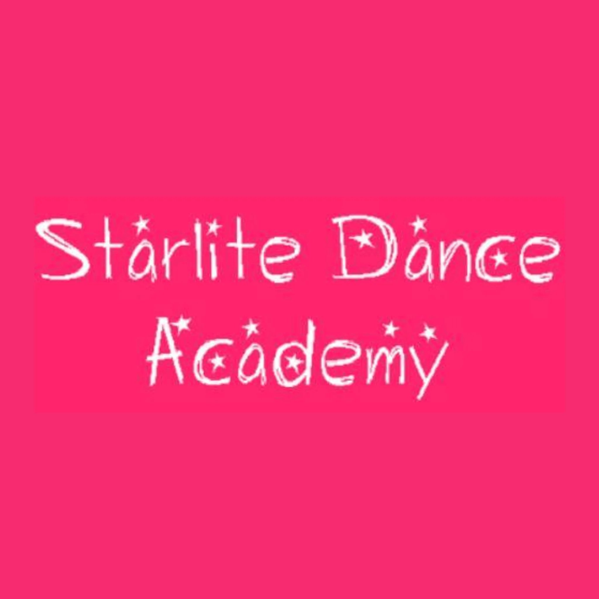 StarLite Dance Academy