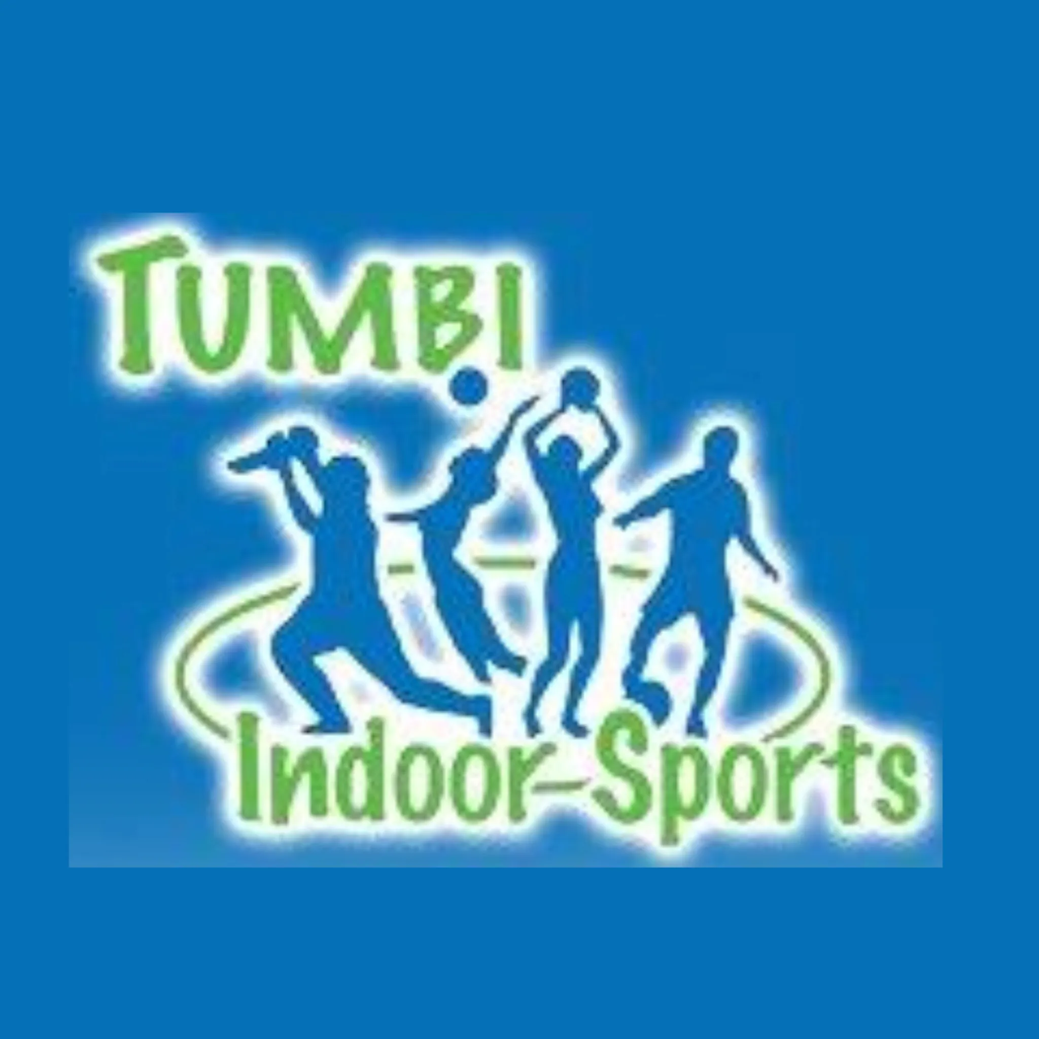 Tumbi Indoor Sports