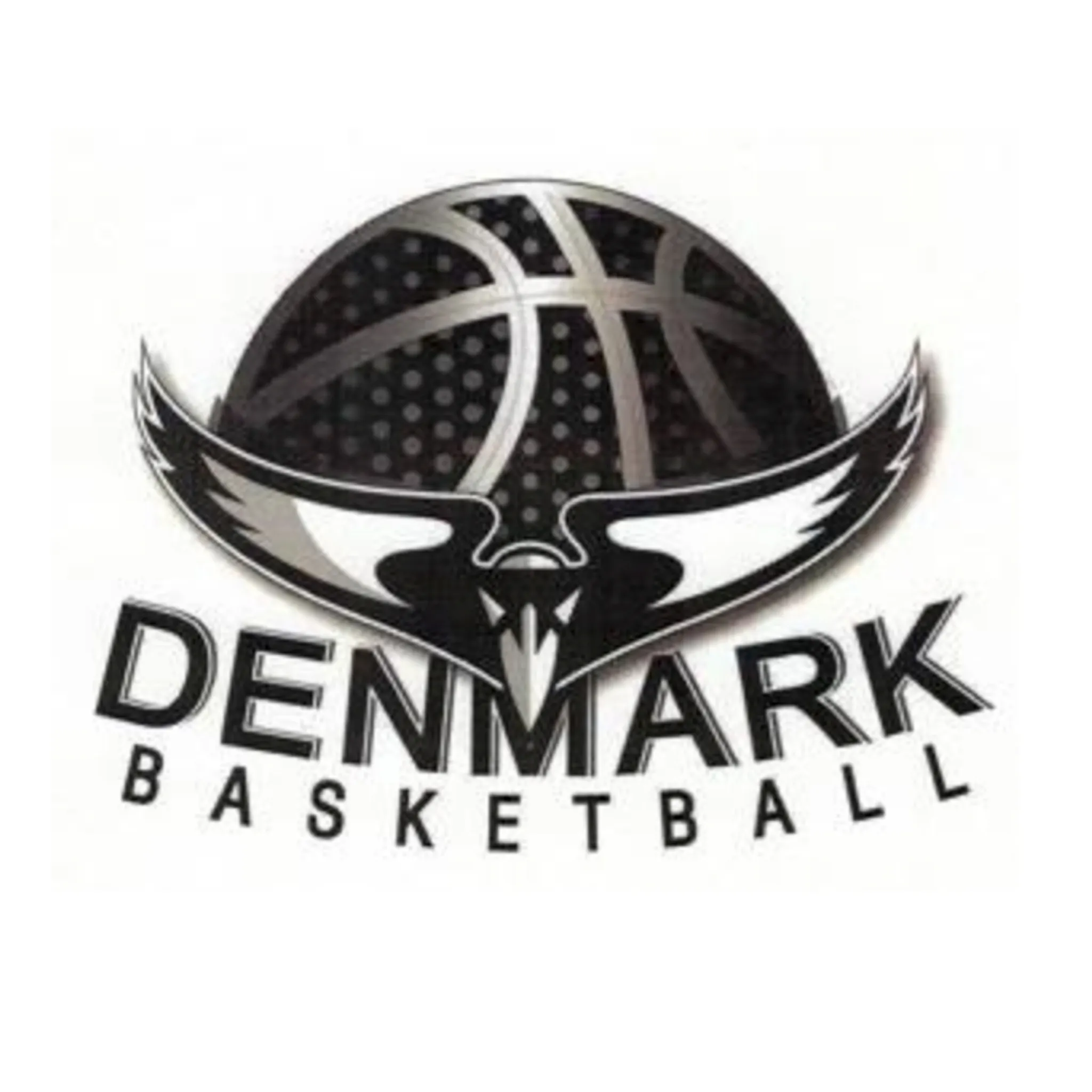 Denmark Basketball Association