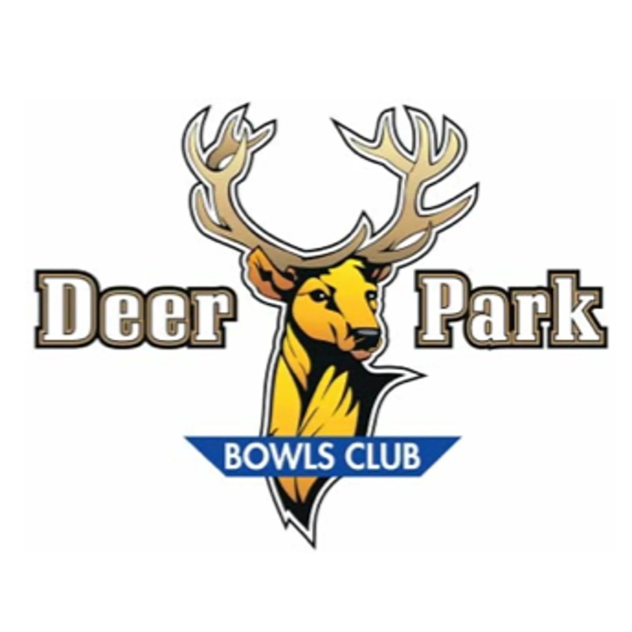 Deer Park Bowls Club