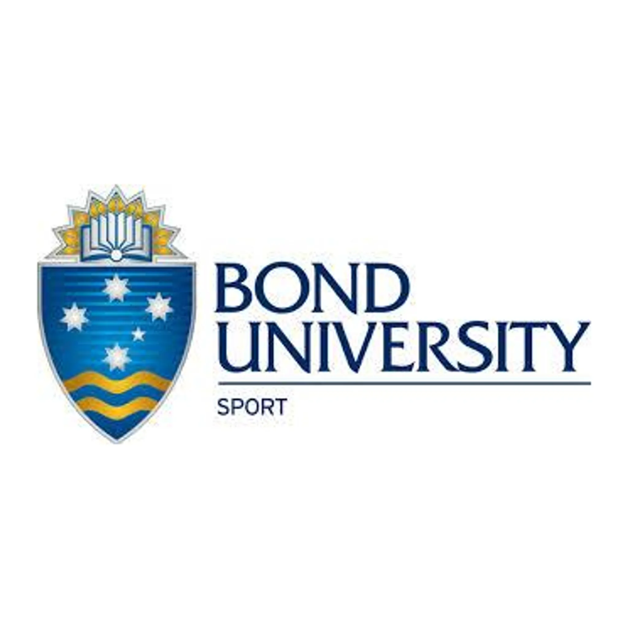 Bond University Sport