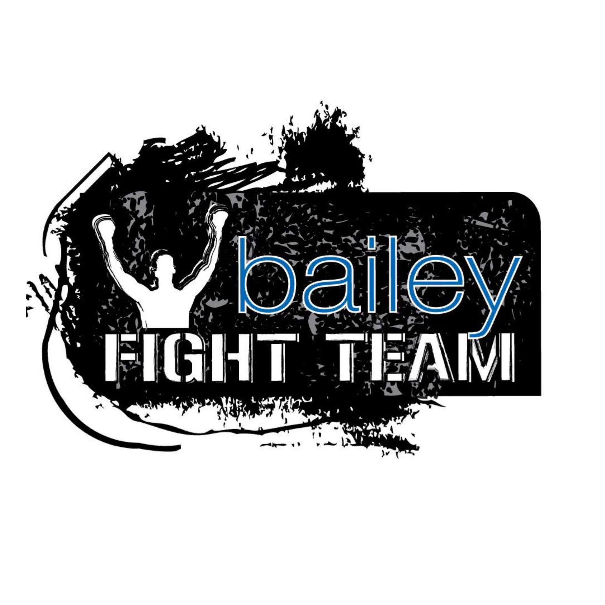 Bailey Fight Tram