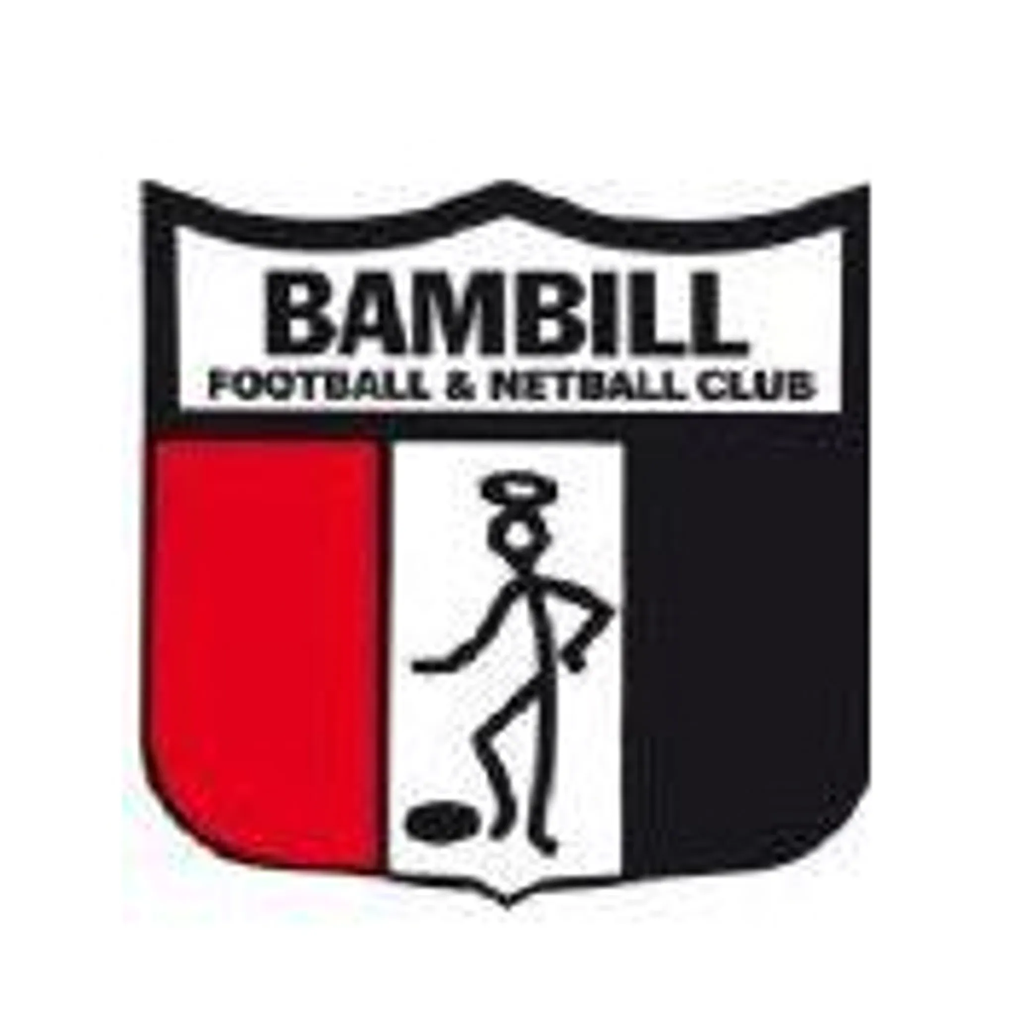 Bambill Football Netball Club